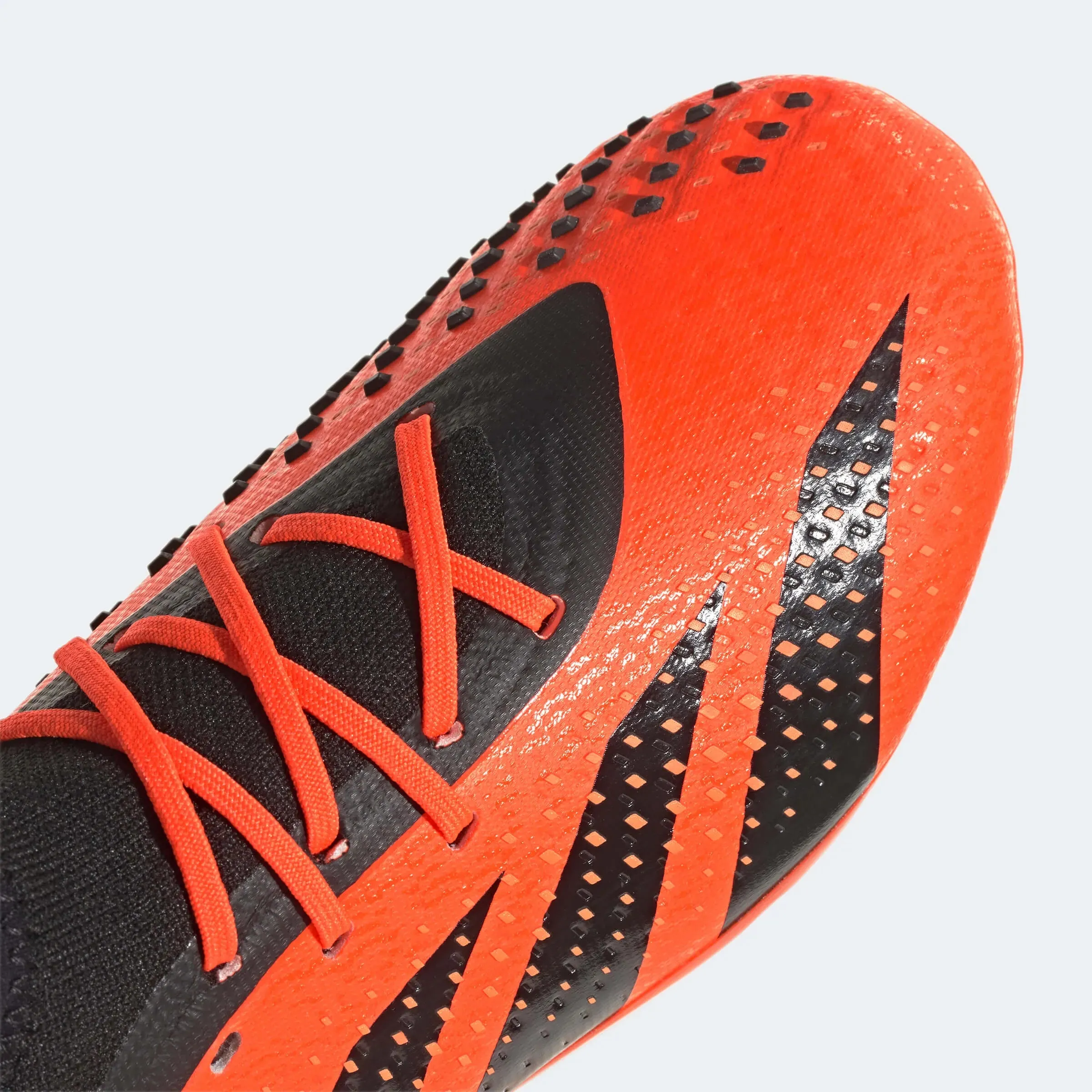 adidas Jr Predator Accuracy.1 FG J - Heatspawn pack (SP23)