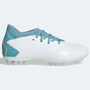 adidas Jr Predator Accuracy.3 FG J - Parley Pack (SP23)