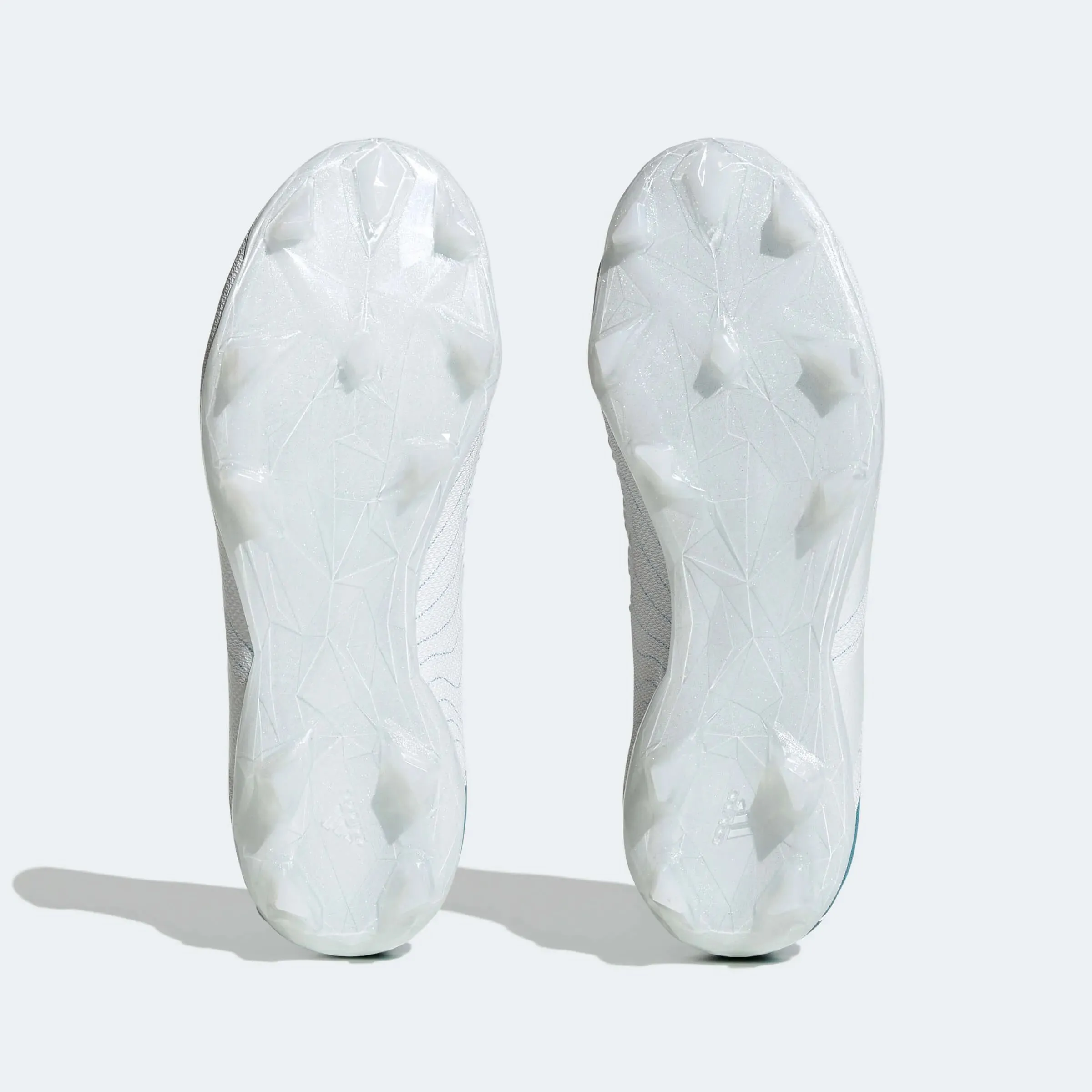 adidas Jr Predator Accuracy.3 FG J - Parley Pack (SP23)