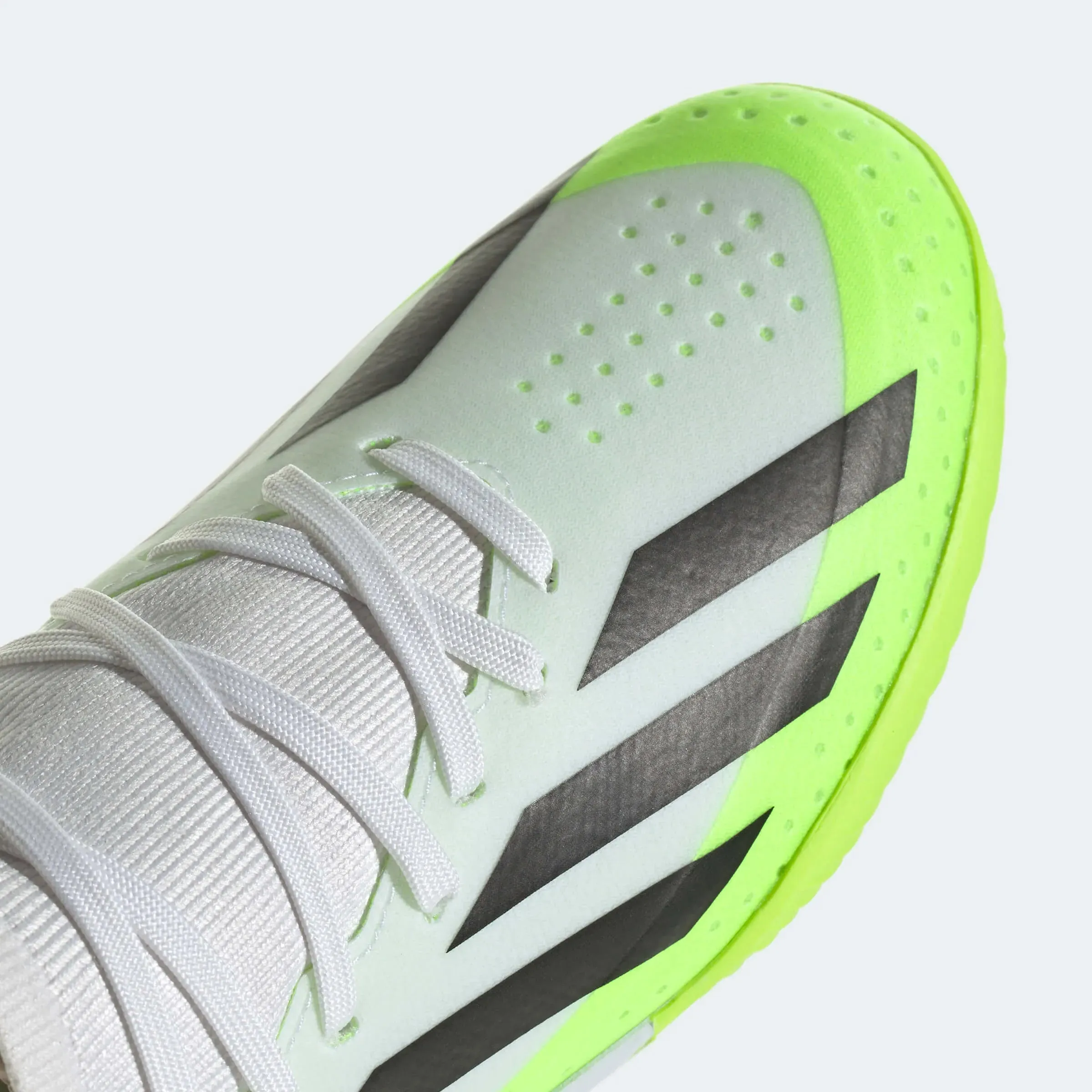 adidas Jr X Crazyfast.3 Indoor - Crazyrush (FA23)