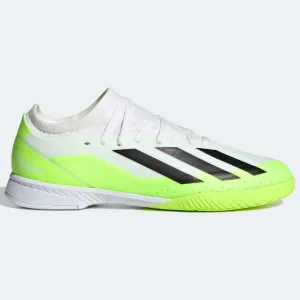 adidas Jr X Crazyfast.3 Indoor - Crazyrush (FA23)