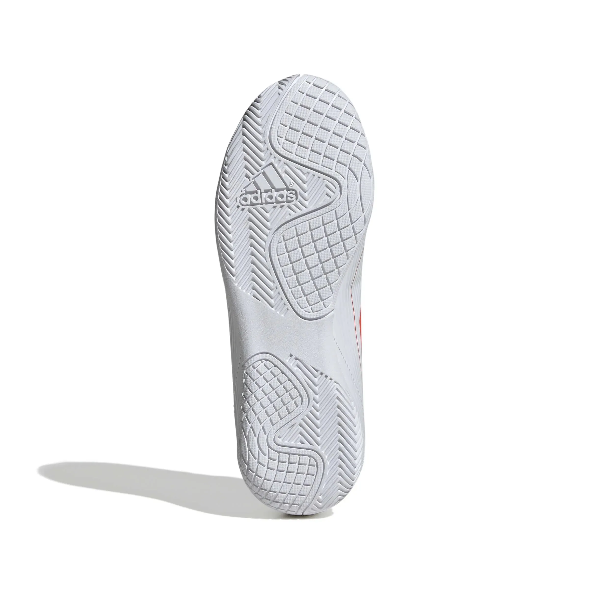 adidas Kids F50 Club Indoor - Advancement Pack (FA24)