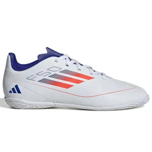 adidas Kids F50 Club Indoor - Advancement Pack (FA24)