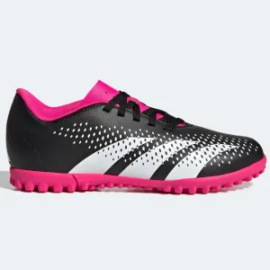 adidas Kids Predator Accuracy .4 Turf - Own Your Football Pack (SP23)