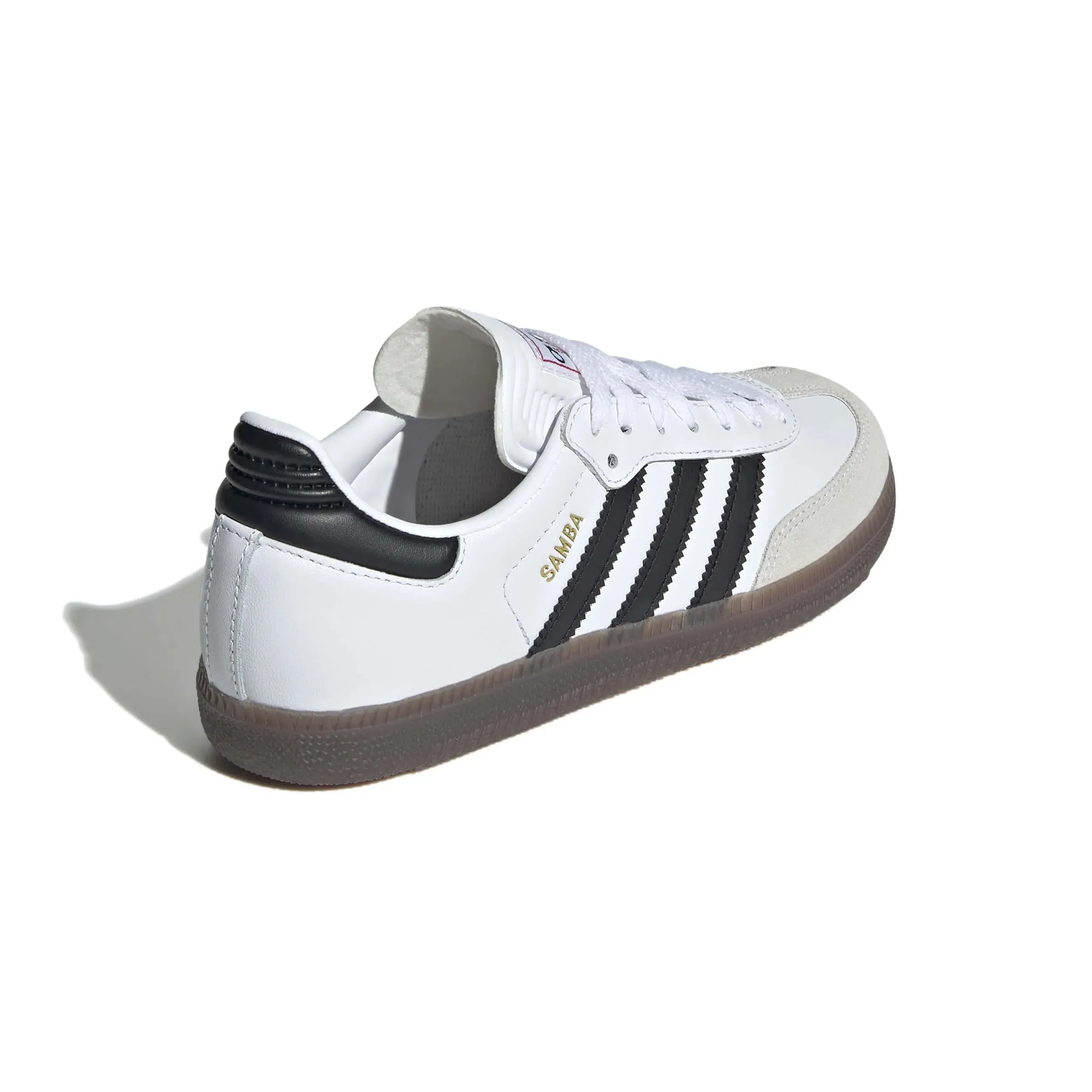 adidas Kids Samba