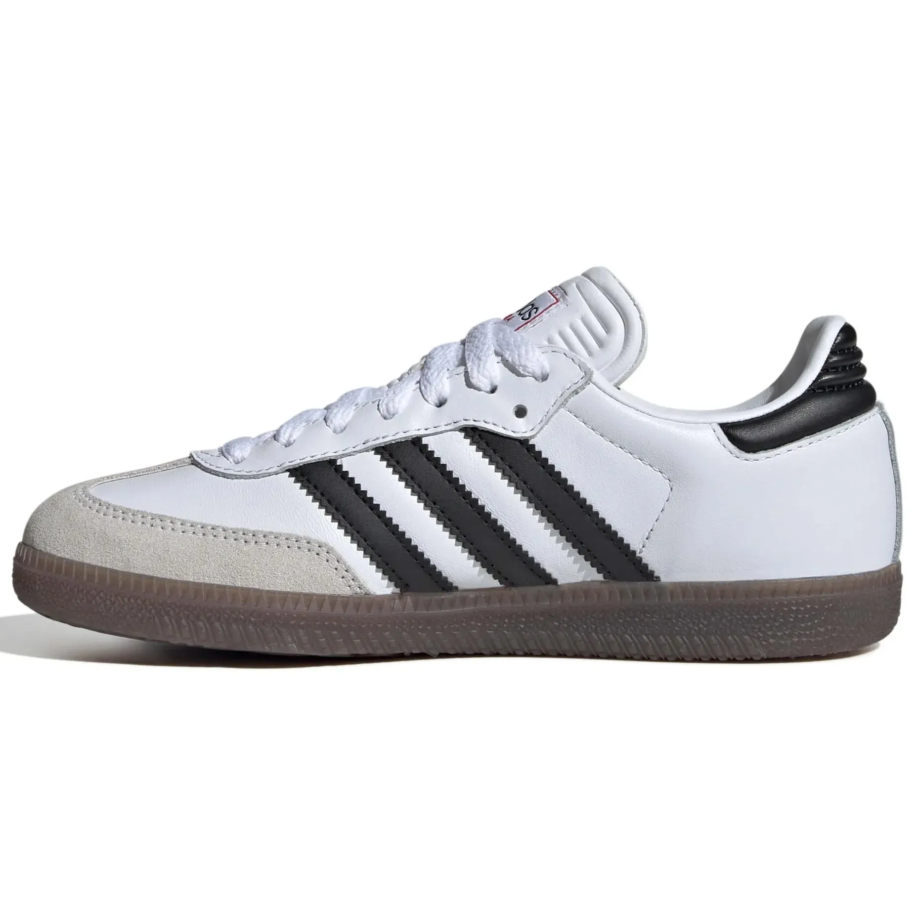adidas Kids Samba