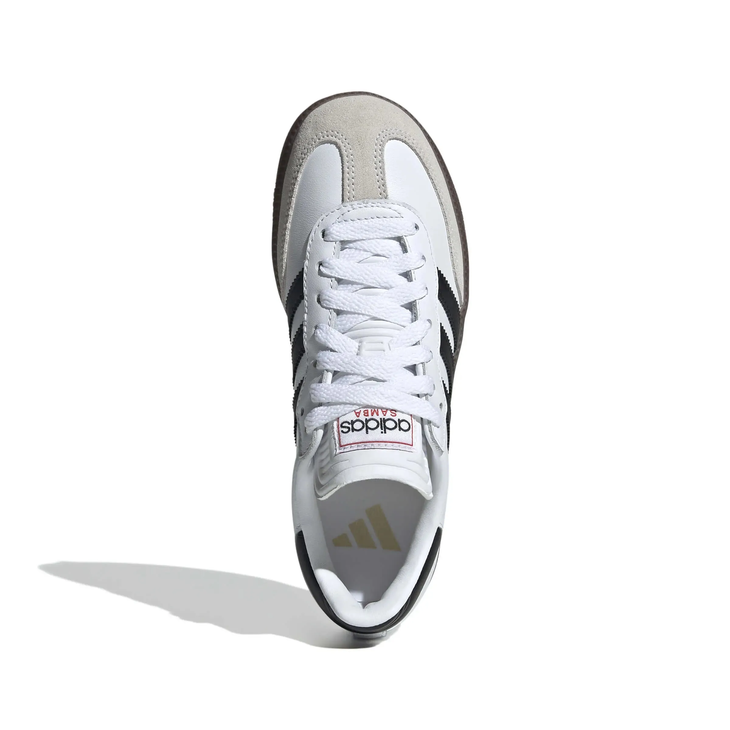 adidas Kids Samba