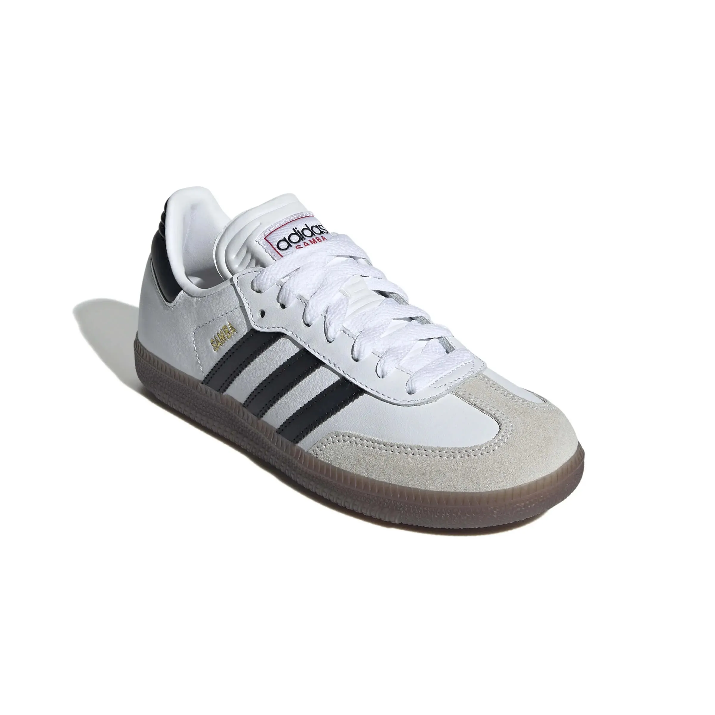 adidas Kids Samba