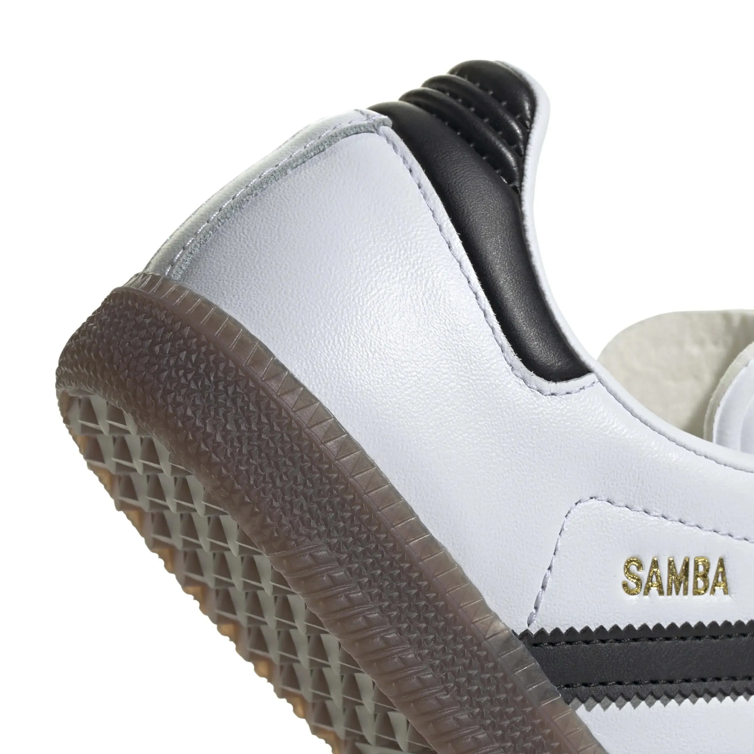 adidas Kids Samba