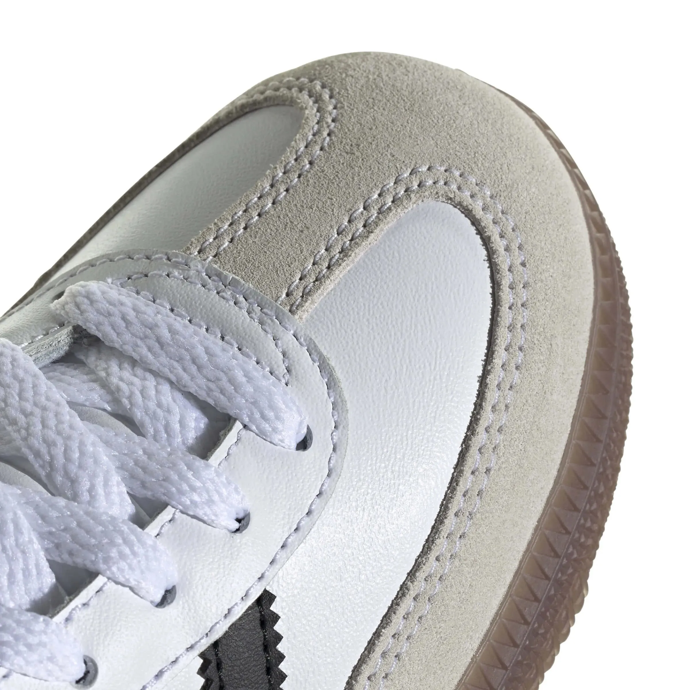 adidas Kids Samba