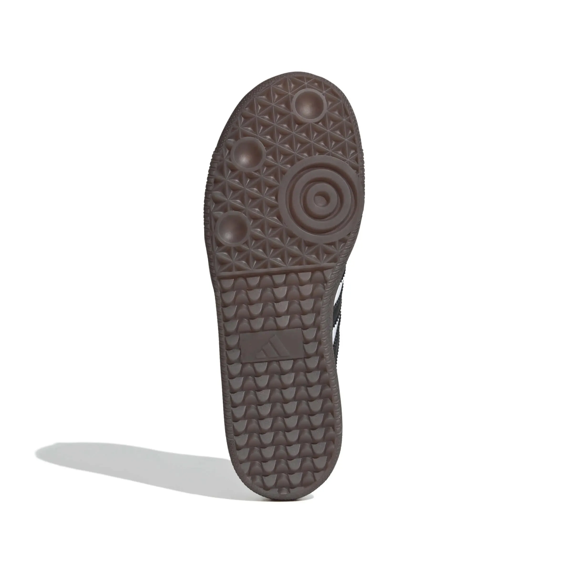 adidas Kids Samba