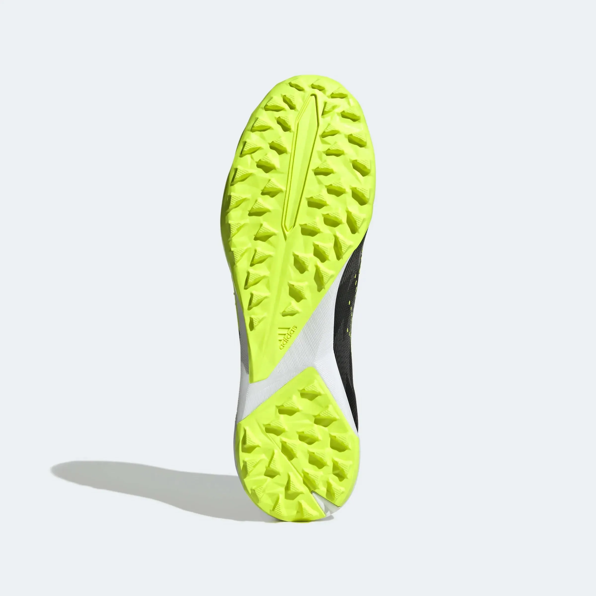 adidas Predator Accuracy INJ.3 Turf - Crazycharged Pack (FA23)