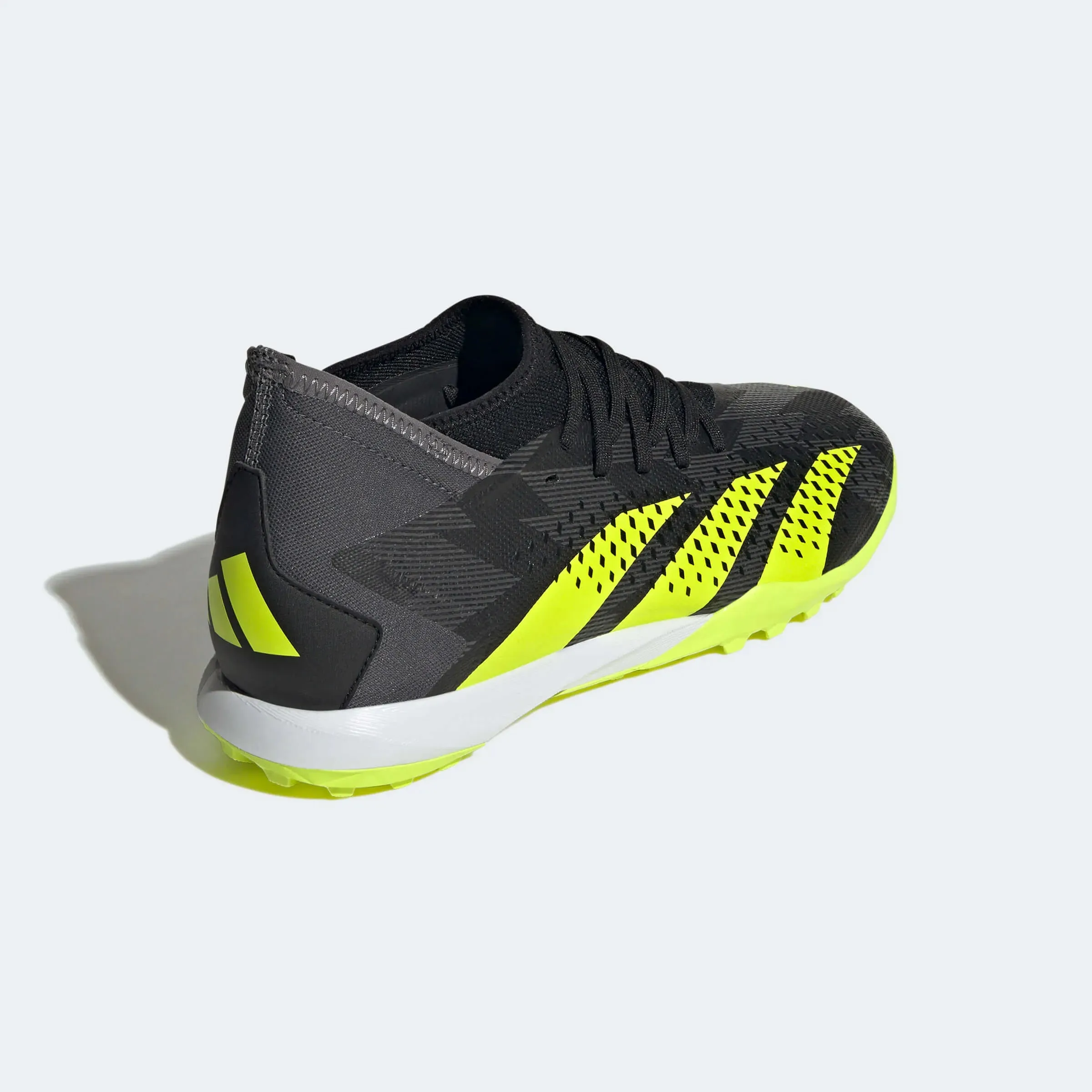 adidas Predator Accuracy INJ.3 Turf - Crazycharged Pack (FA23)