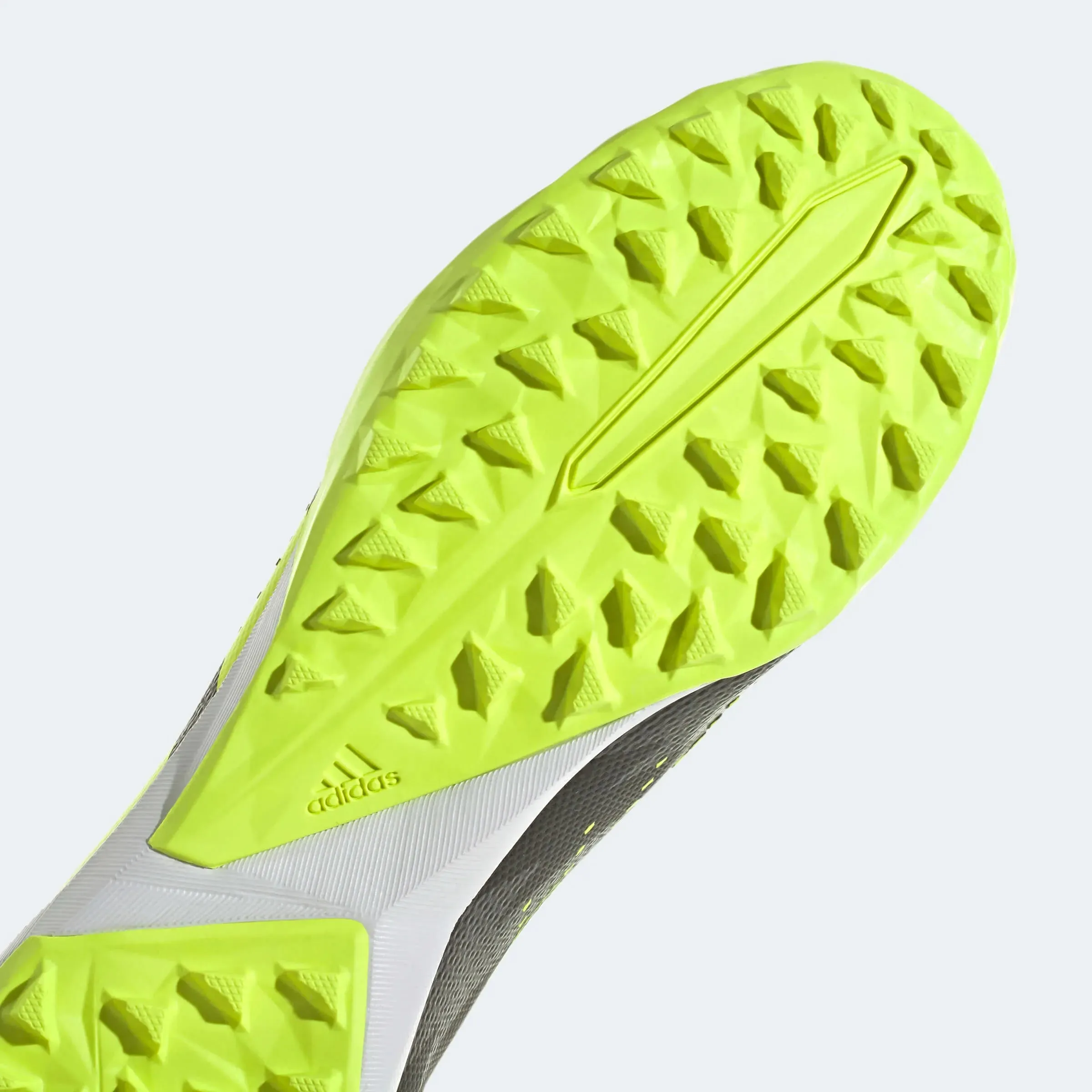 adidas Predator Accuracy INJ.3 Turf - Crazycharged Pack (FA23)