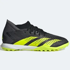 adidas Predator Accuracy INJ.3 Turf - Crazycharged Pack (FA23)