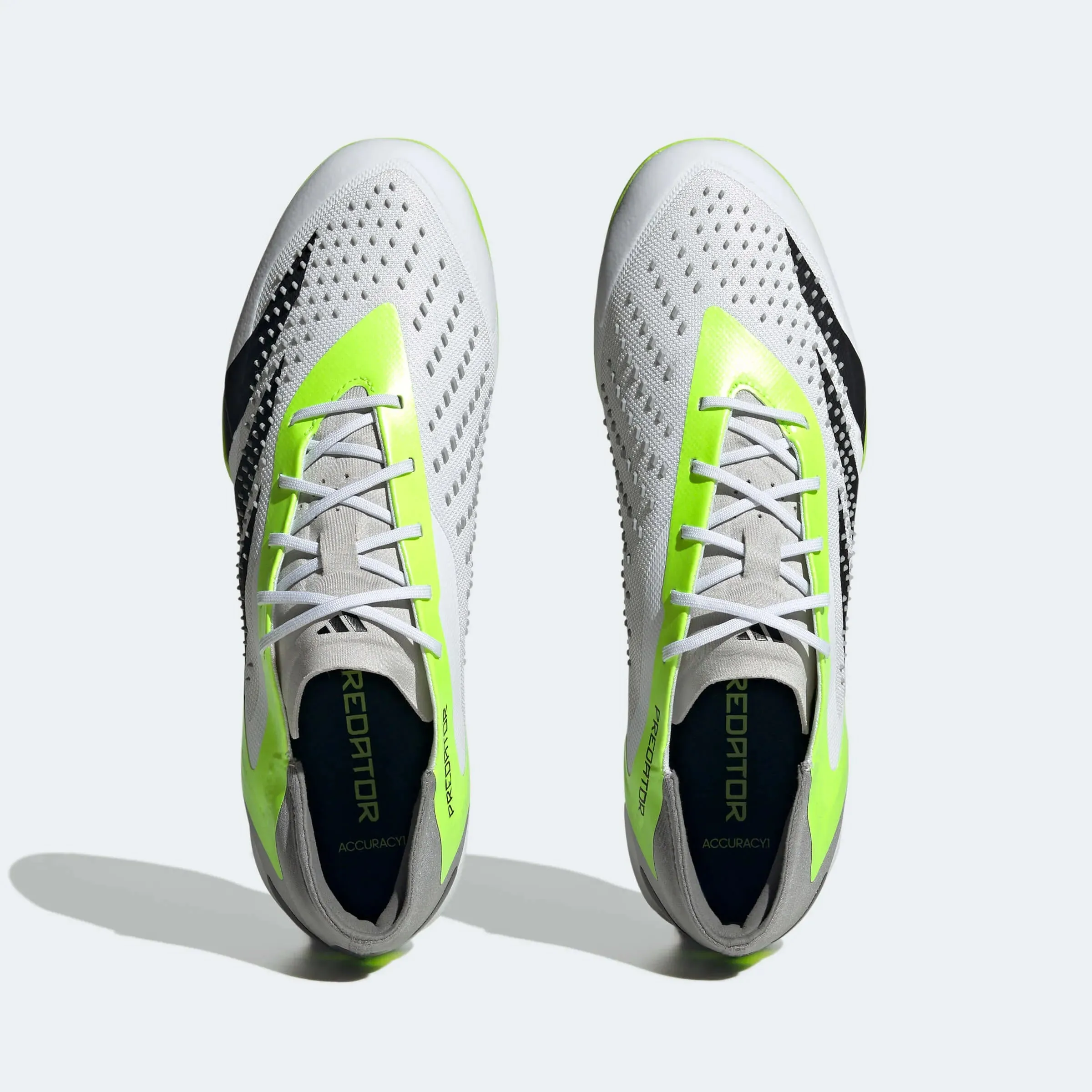 adidas Predator Accuracy.1 Indoor - Crazyrush Pack (FA23)