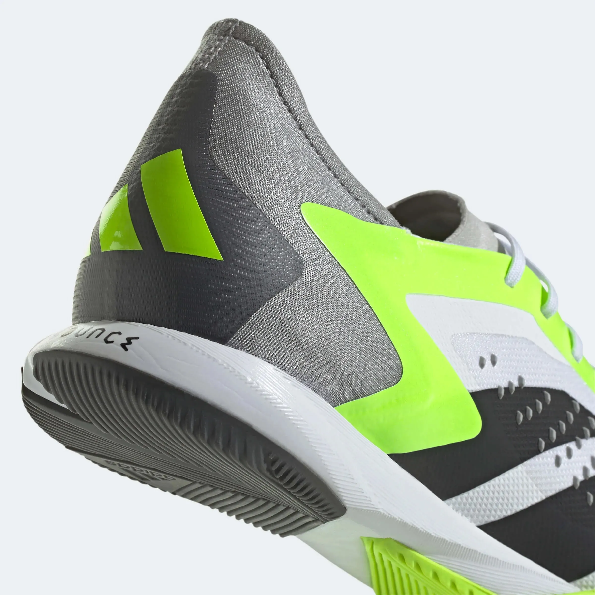 adidas Predator Accuracy.1 Indoor - Crazyrush Pack (FA23)
