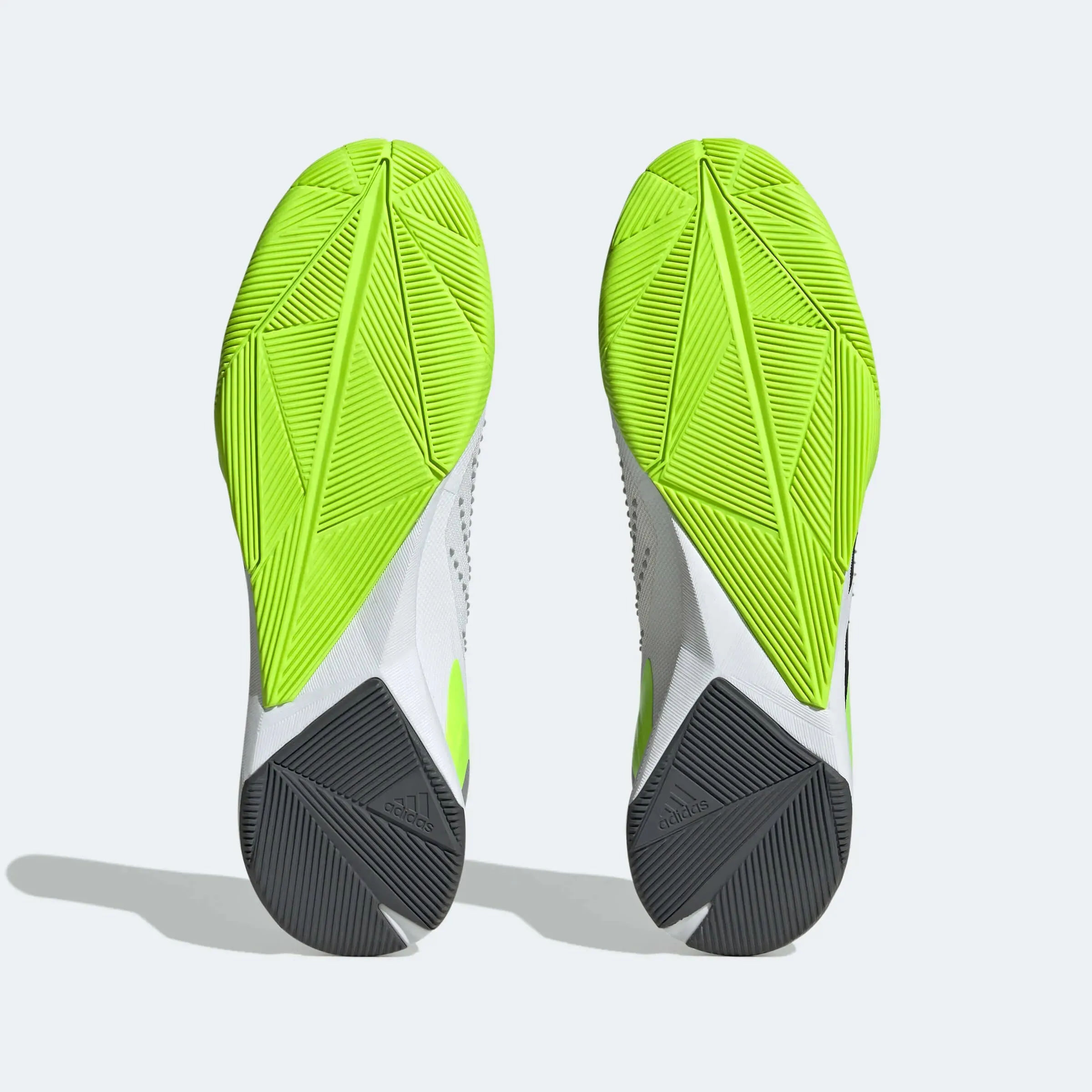 adidas Predator Accuracy.1 Indoor - Crazyrush Pack (FA23)