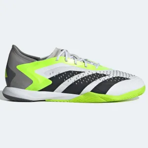 adidas Predator Accuracy.1 Indoor - Crazyrush Pack (FA23)