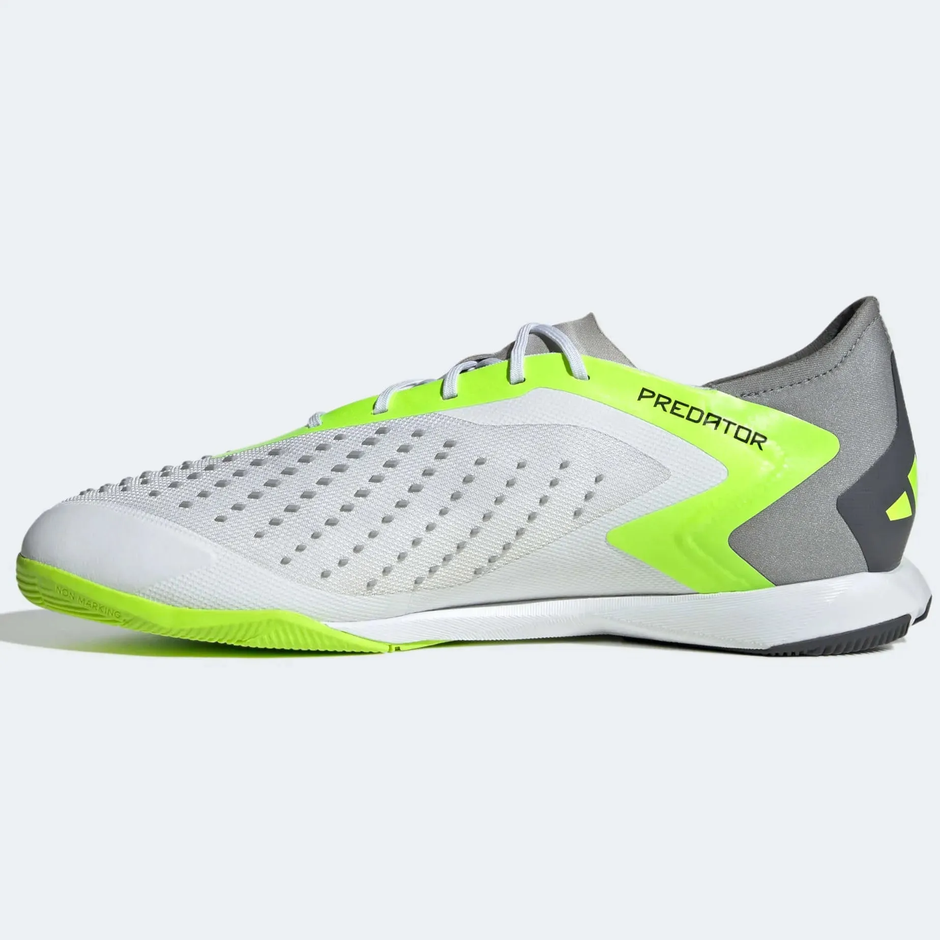 adidas Predator Accuracy.1 Indoor - Crazyrush Pack (FA23)