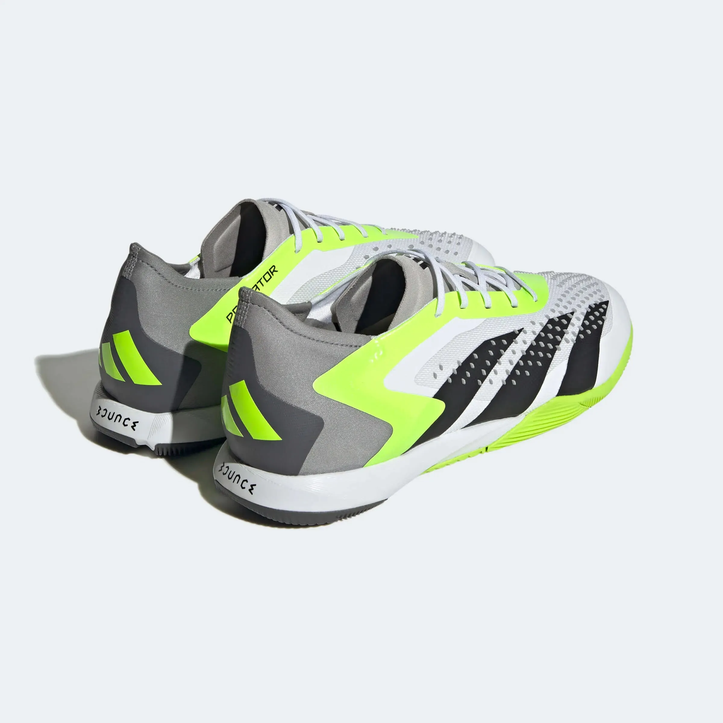 adidas Predator Accuracy.1 Indoor - Crazyrush Pack (FA23)