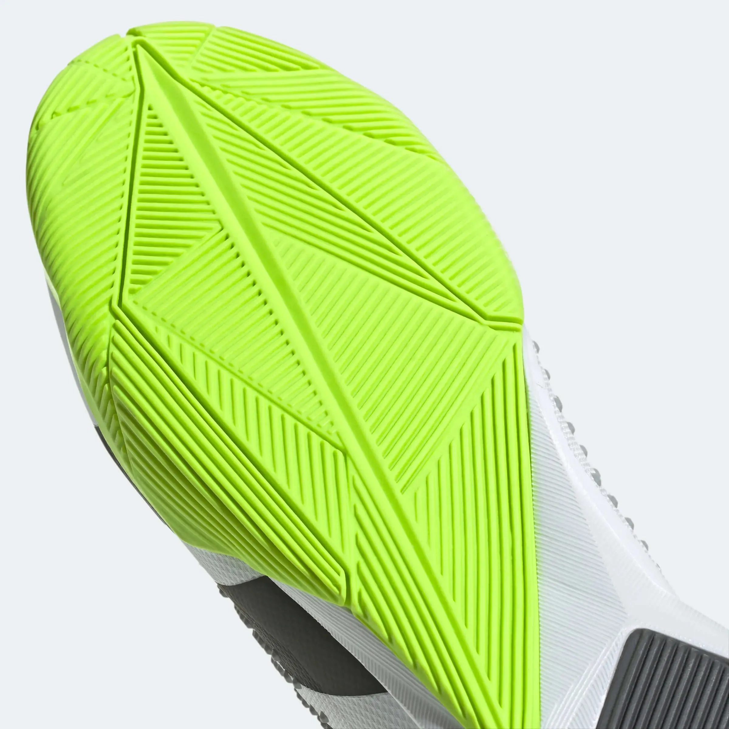 adidas Predator Accuracy.1 Indoor - Crazyrush Pack (FA23)
