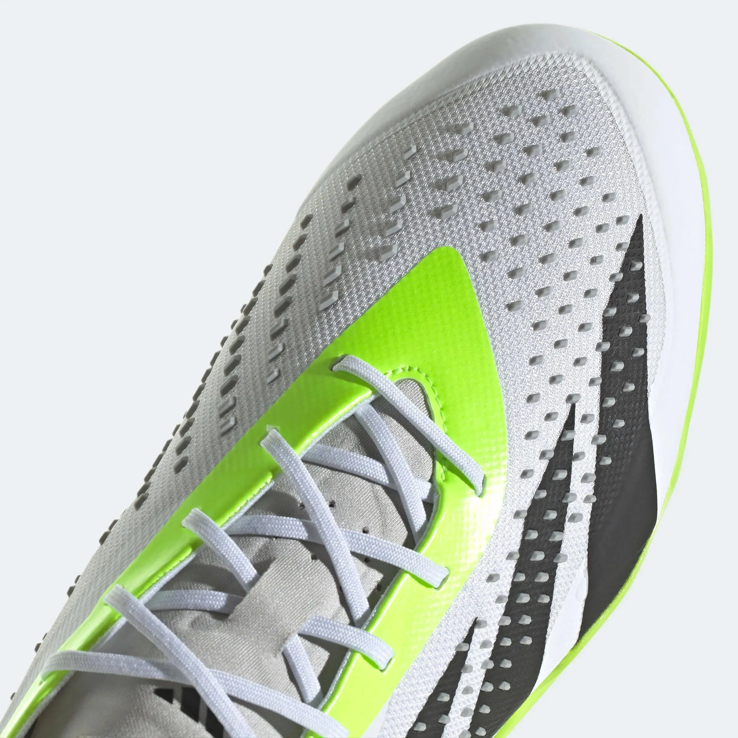 adidas Predator Accuracy.1 Indoor - Crazyrush Pack (FA23)