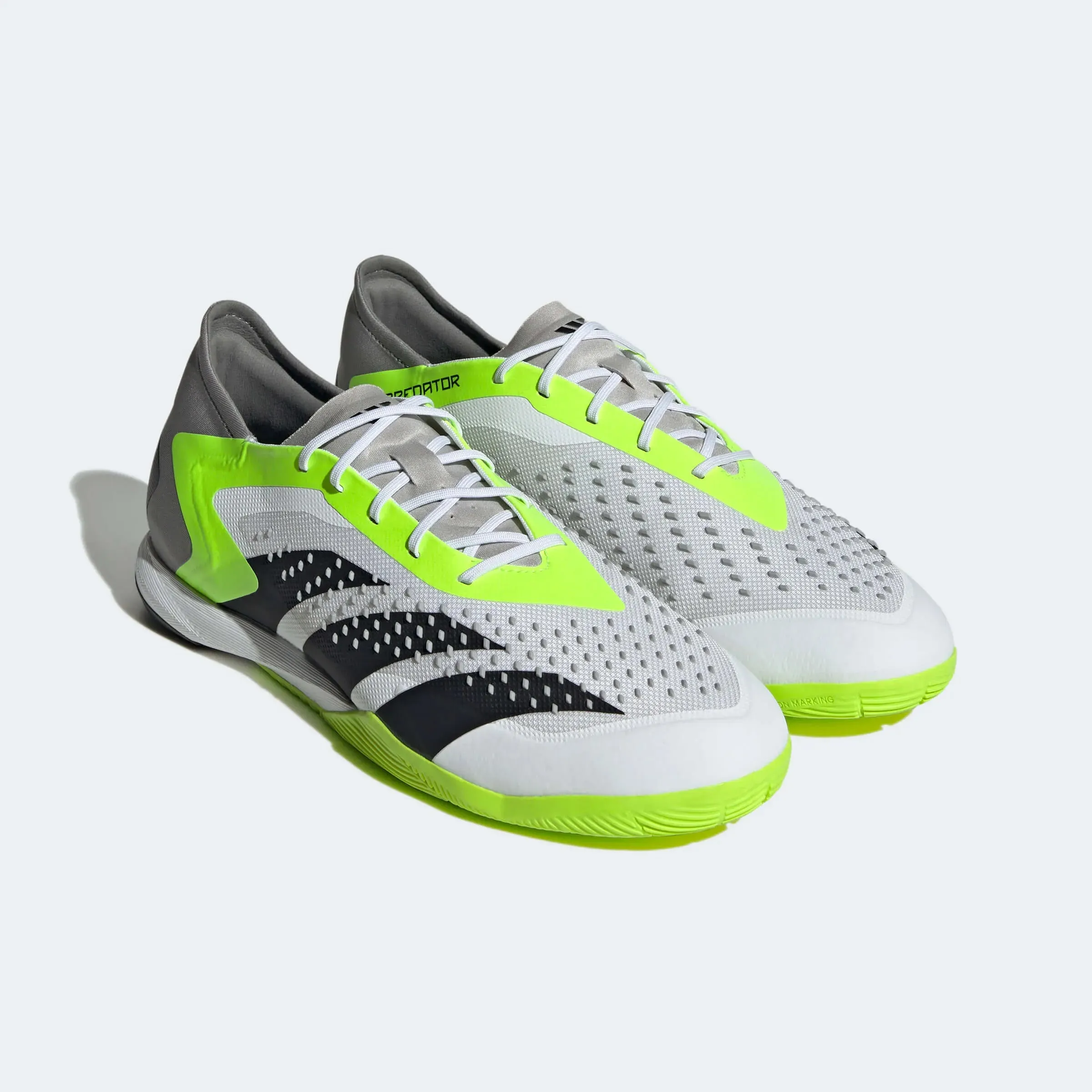 adidas Predator Accuracy.1 Indoor - Crazyrush Pack (FA23)