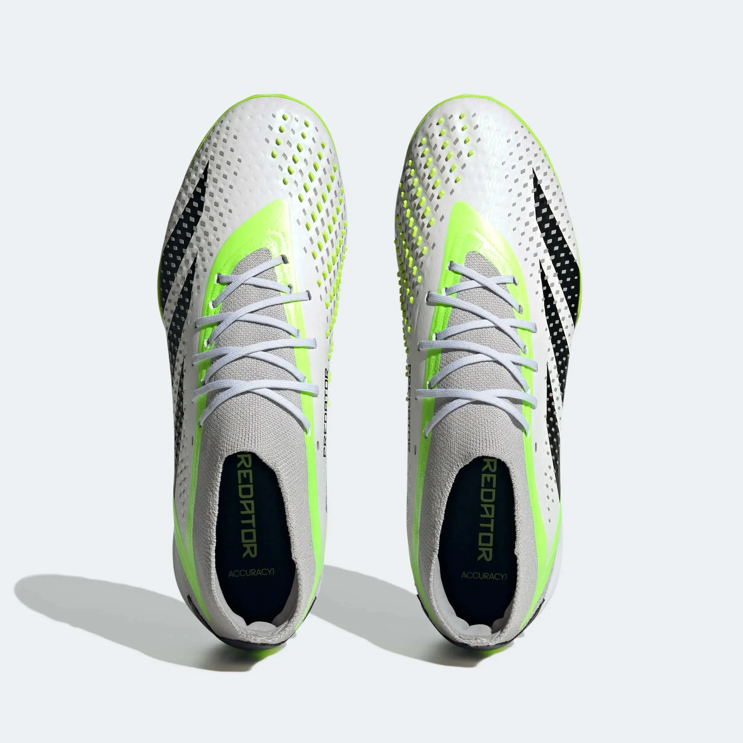adidas Predator Accuracy.1 Turf - Crazyrush Pack (FA23)