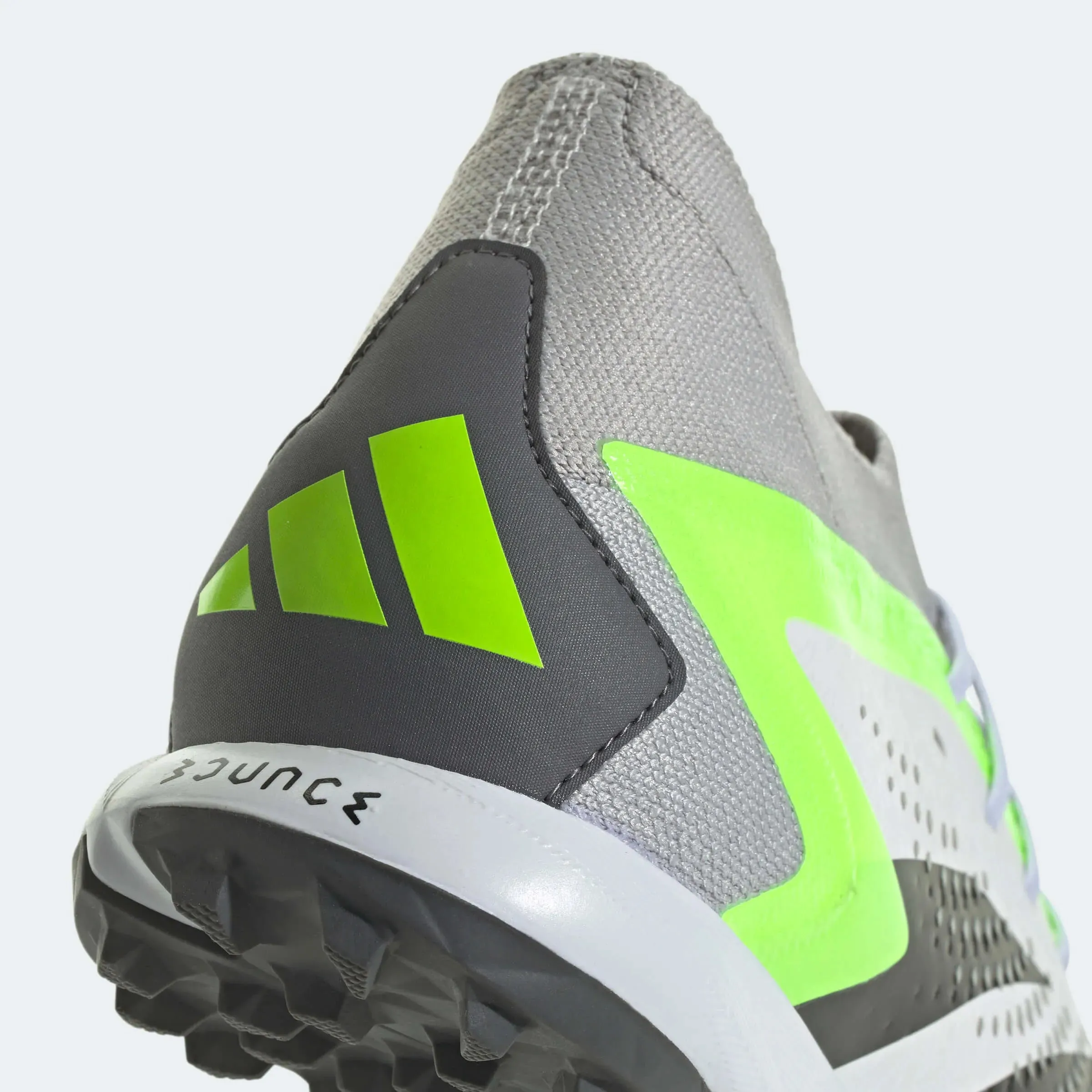 adidas Predator Accuracy.1 Turf - Crazyrush Pack (FA23)