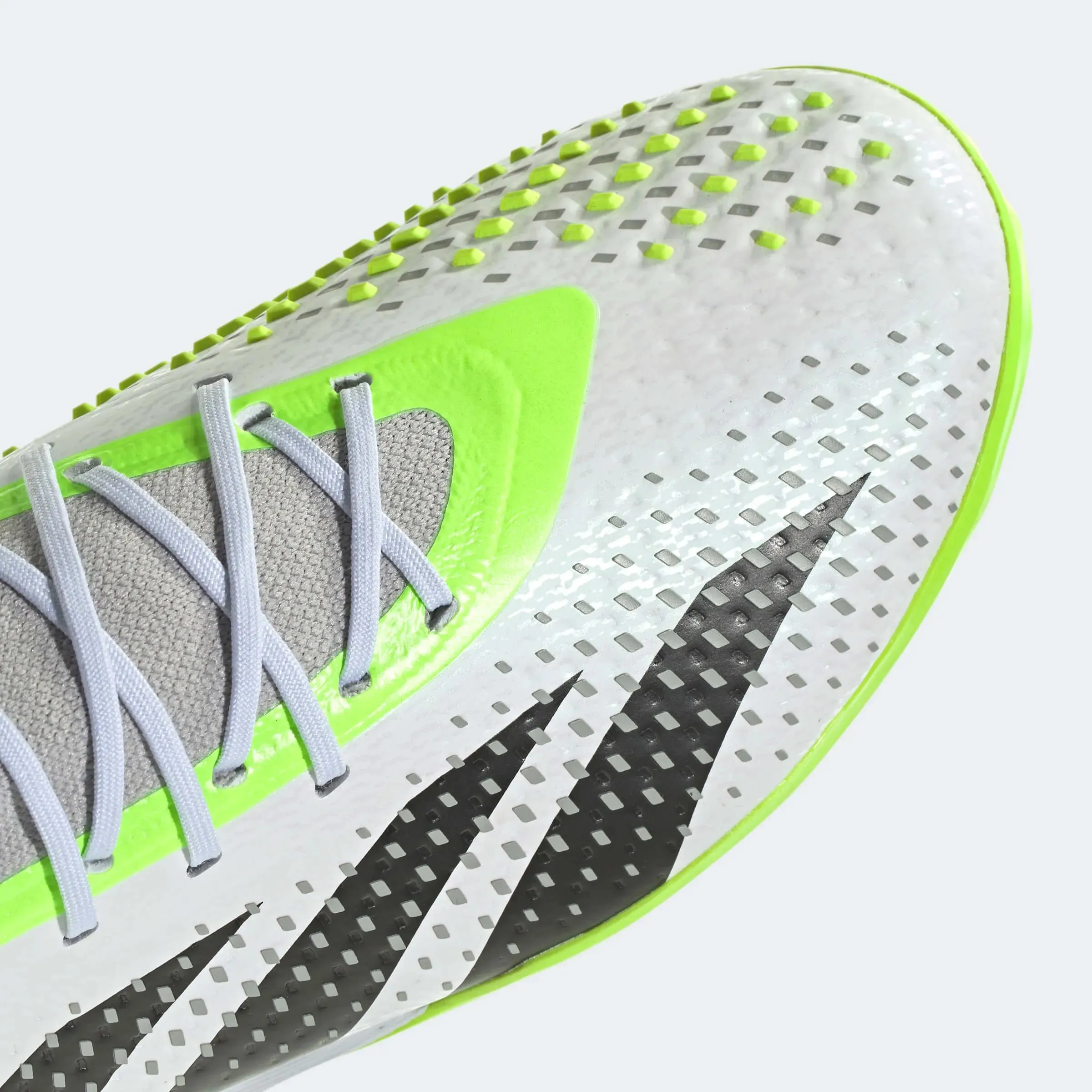 adidas Predator Accuracy.1 Turf - Crazyrush Pack (FA23)