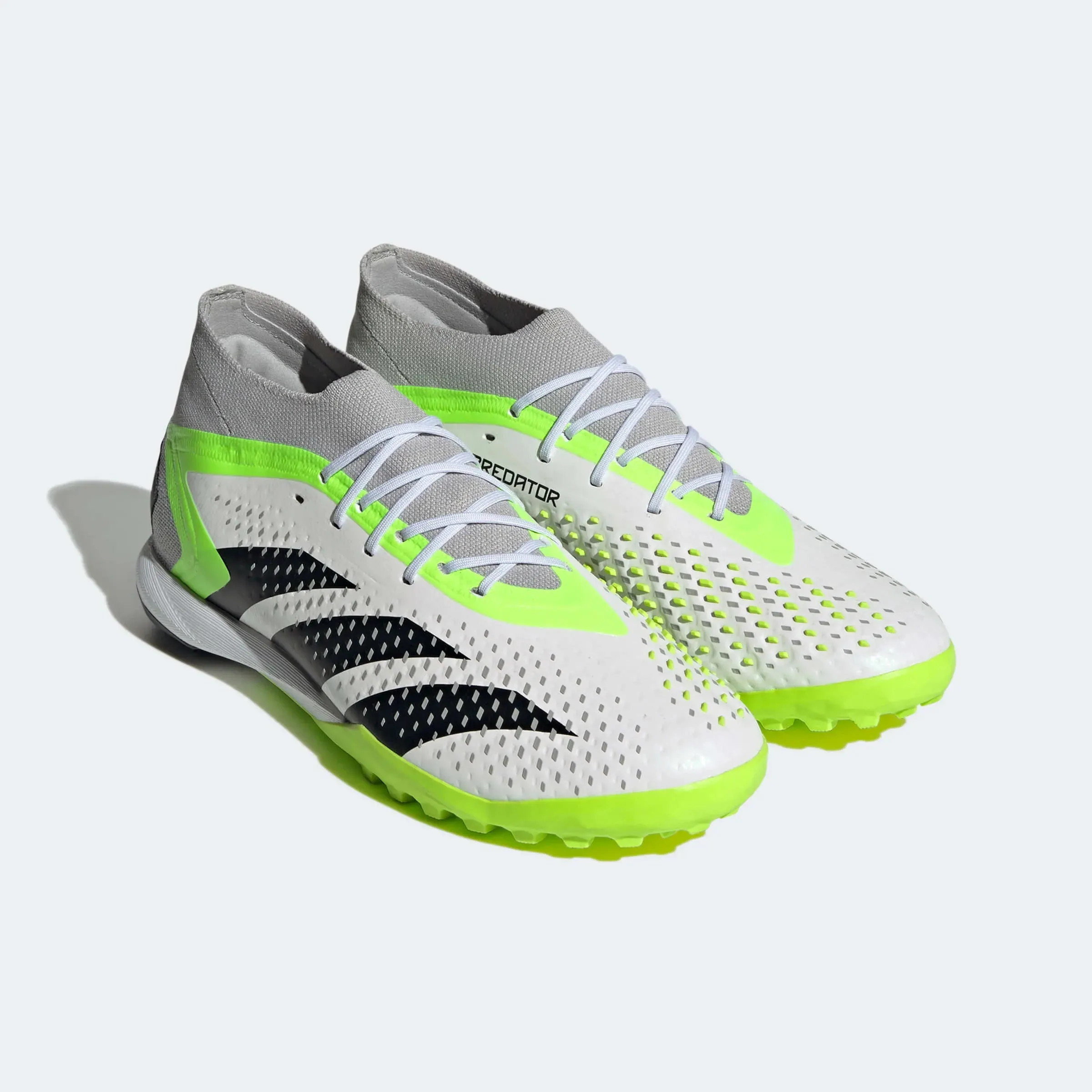 adidas Predator Accuracy.1 Turf - Crazyrush Pack (FA23)
