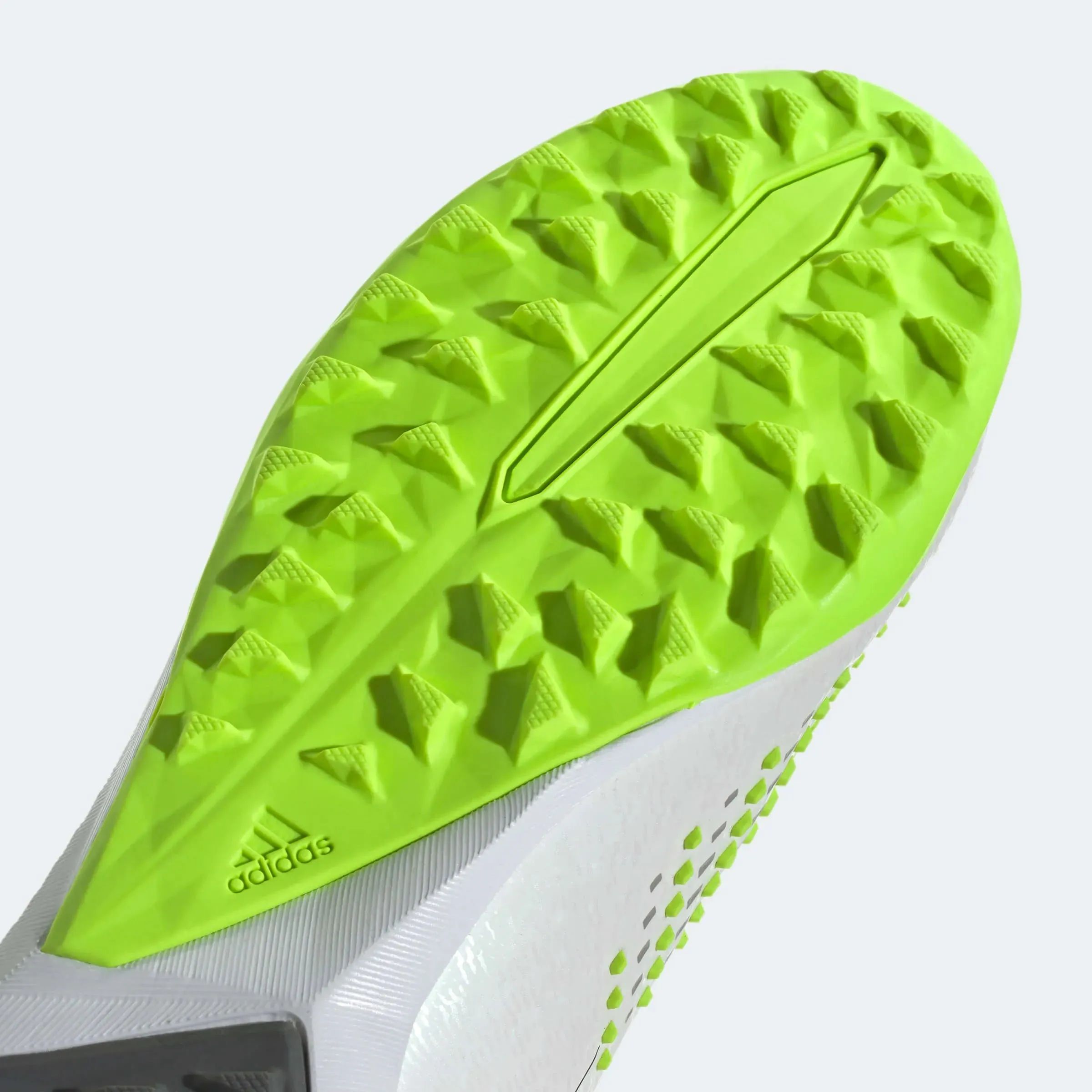 adidas Predator Accuracy.1 Turf - Crazyrush Pack (FA23)