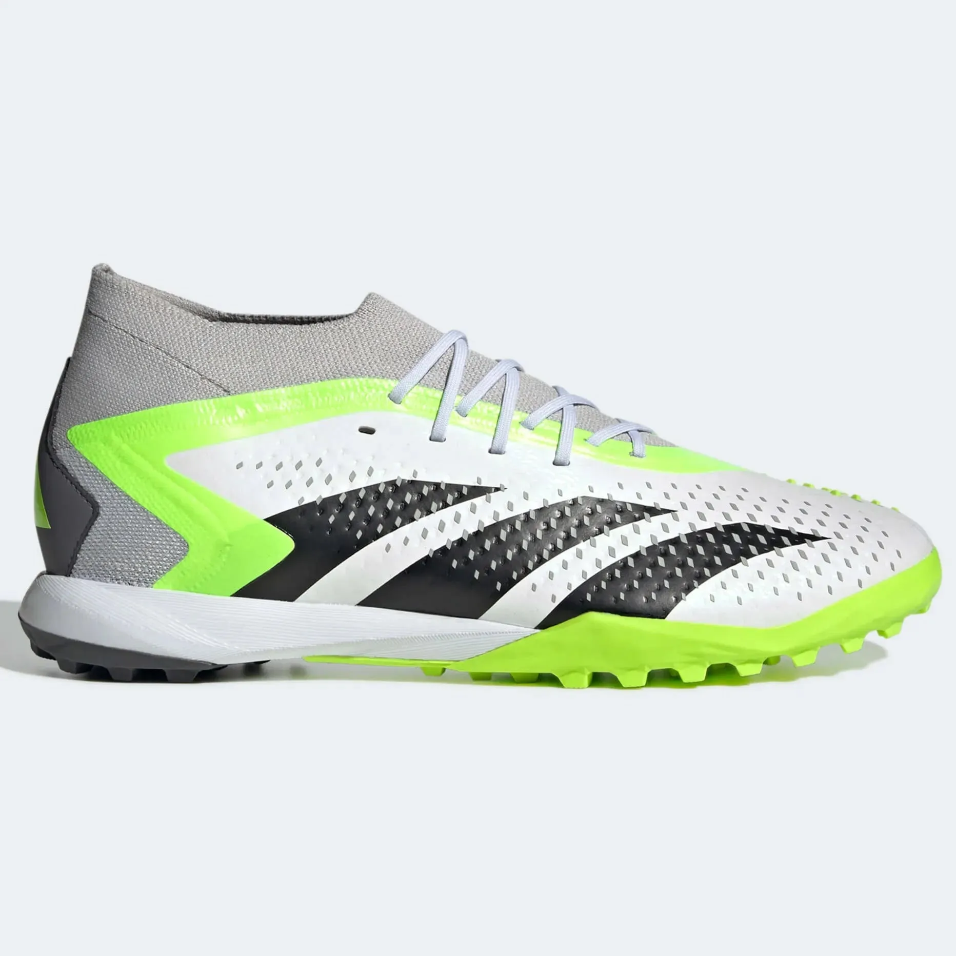 adidas Predator Accuracy.1 Turf - Crazyrush Pack (FA23)