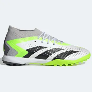 adidas Predator Accuracy.1 Turf - Crazyrush Pack (FA23)