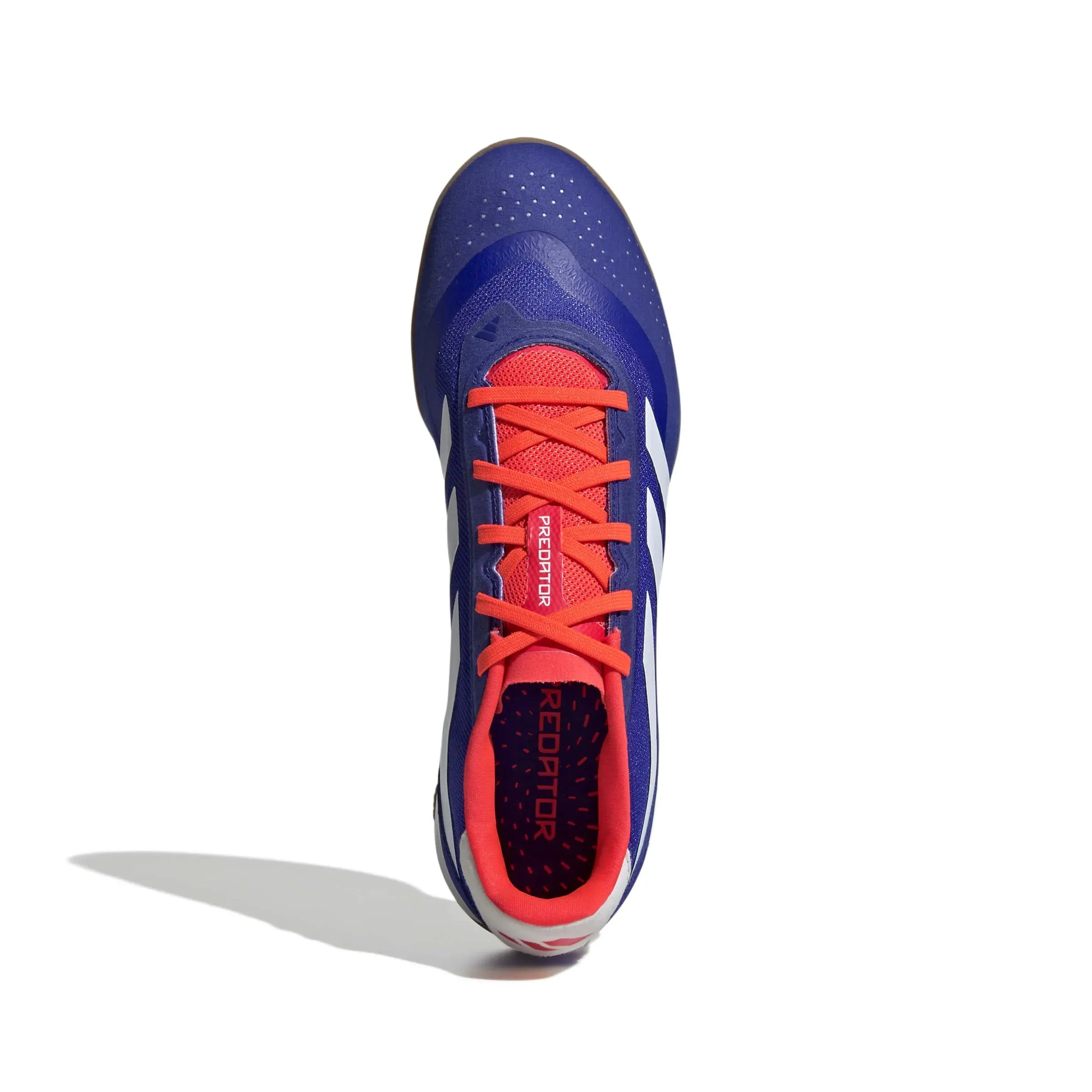 adidas Predator League Indoor - Advancement Pack (FA24)