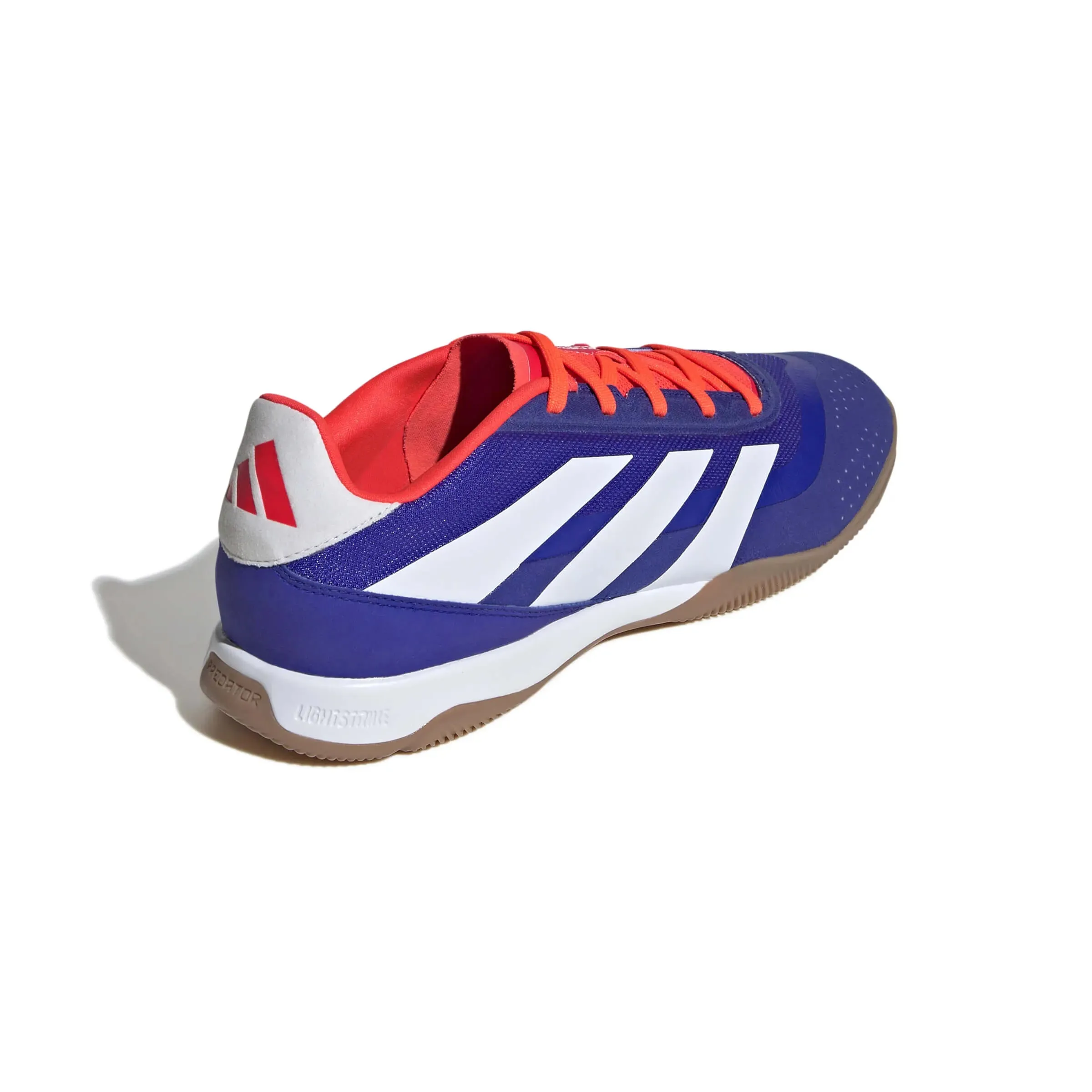 adidas Predator League Indoor - Advancement Pack (FA24)