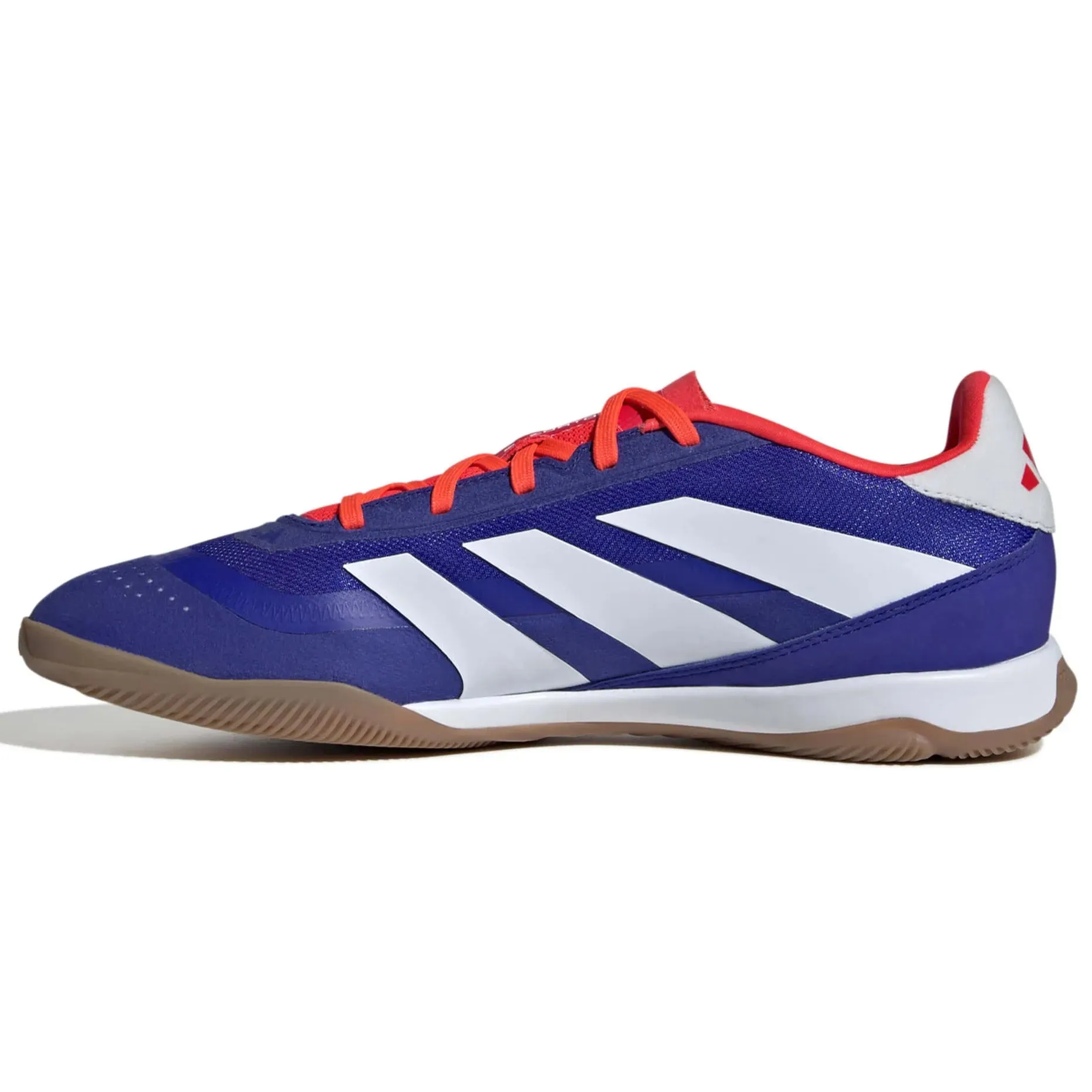 adidas Predator League Indoor - Advancement Pack (FA24)
