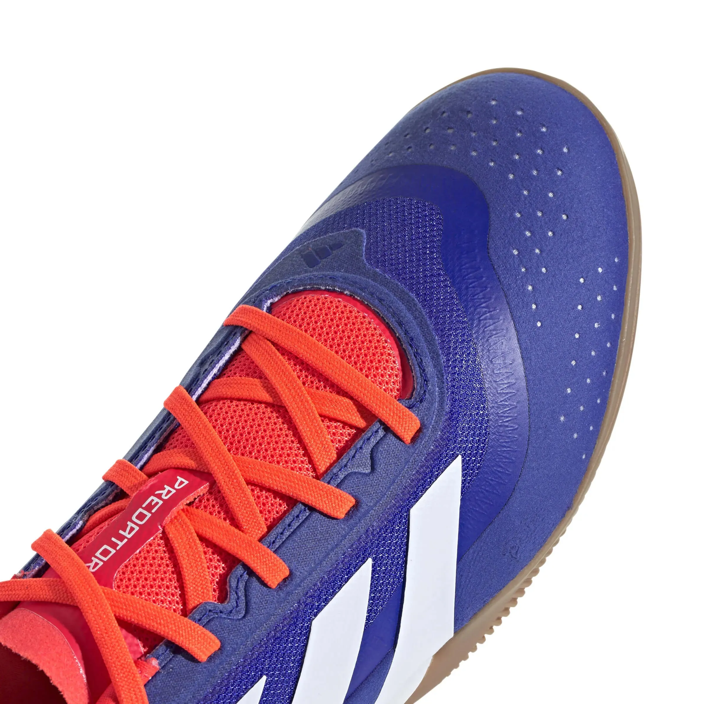 adidas Predator League Indoor - Advancement Pack (FA24)