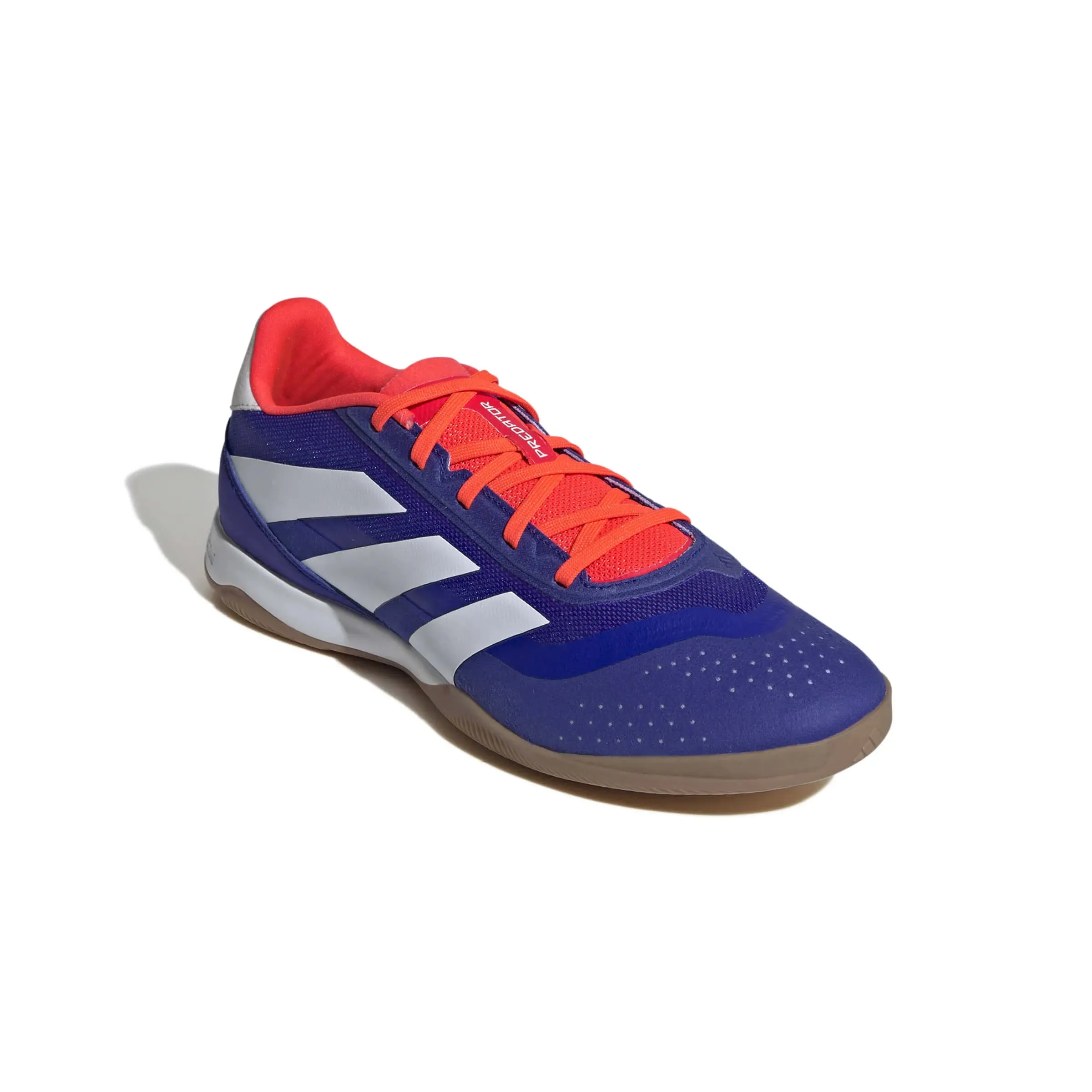 adidas Predator League Indoor - Advancement Pack (FA24)