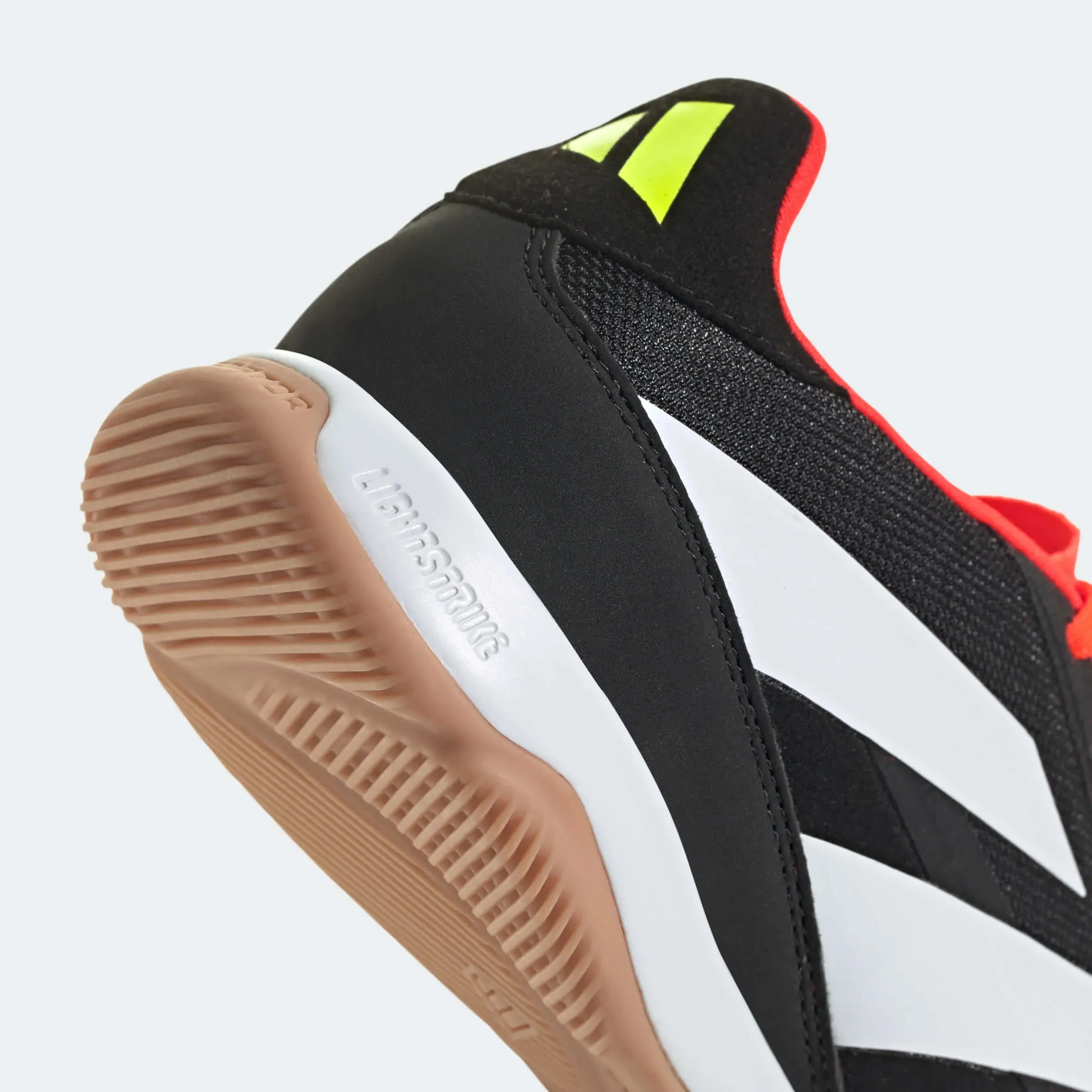 adidas Predator League Indoor - Solar Energy Pack (SP24)