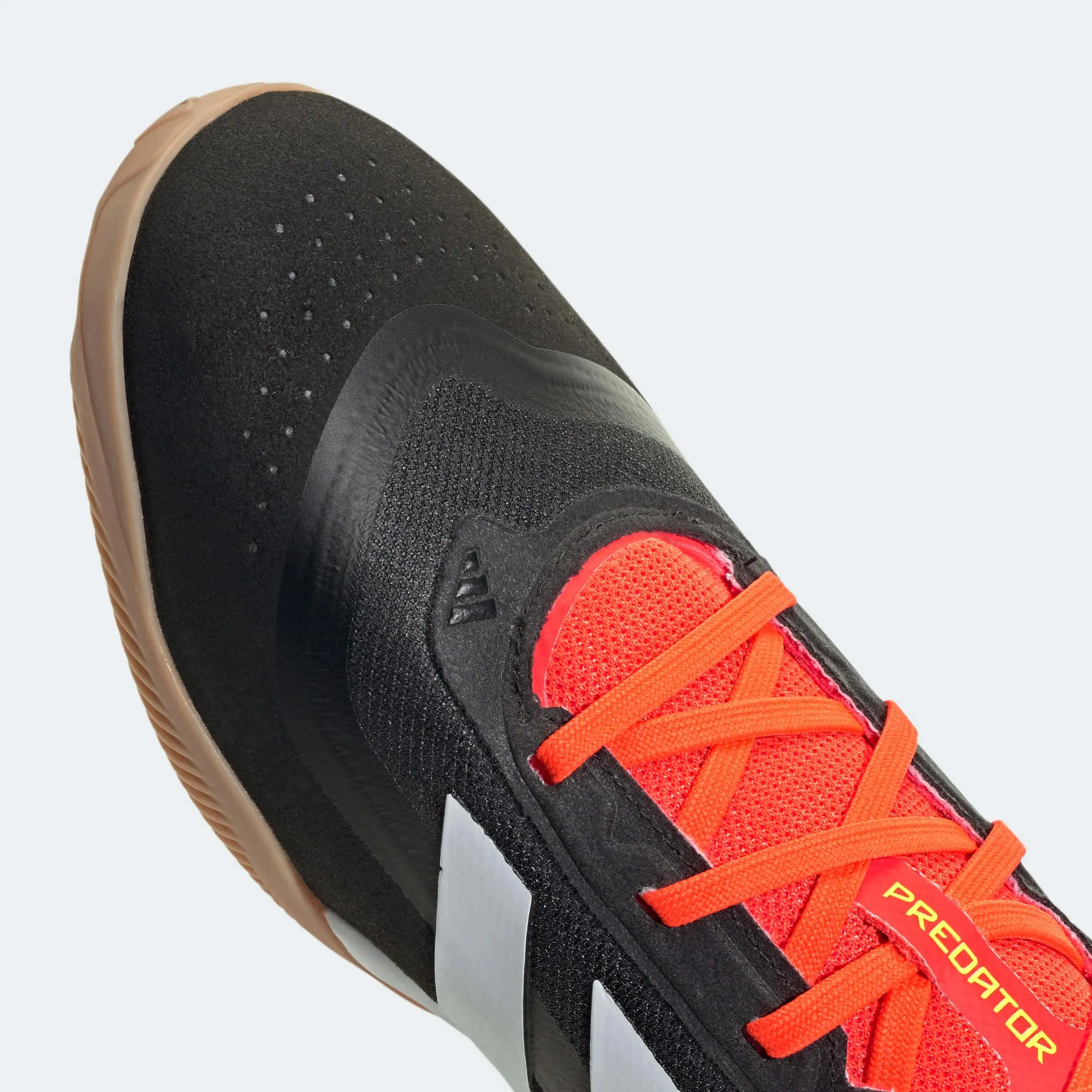 adidas Predator League Indoor - Solar Energy Pack (SP24)