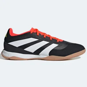 adidas Predator League Indoor - Solar Energy Pack (SP24)