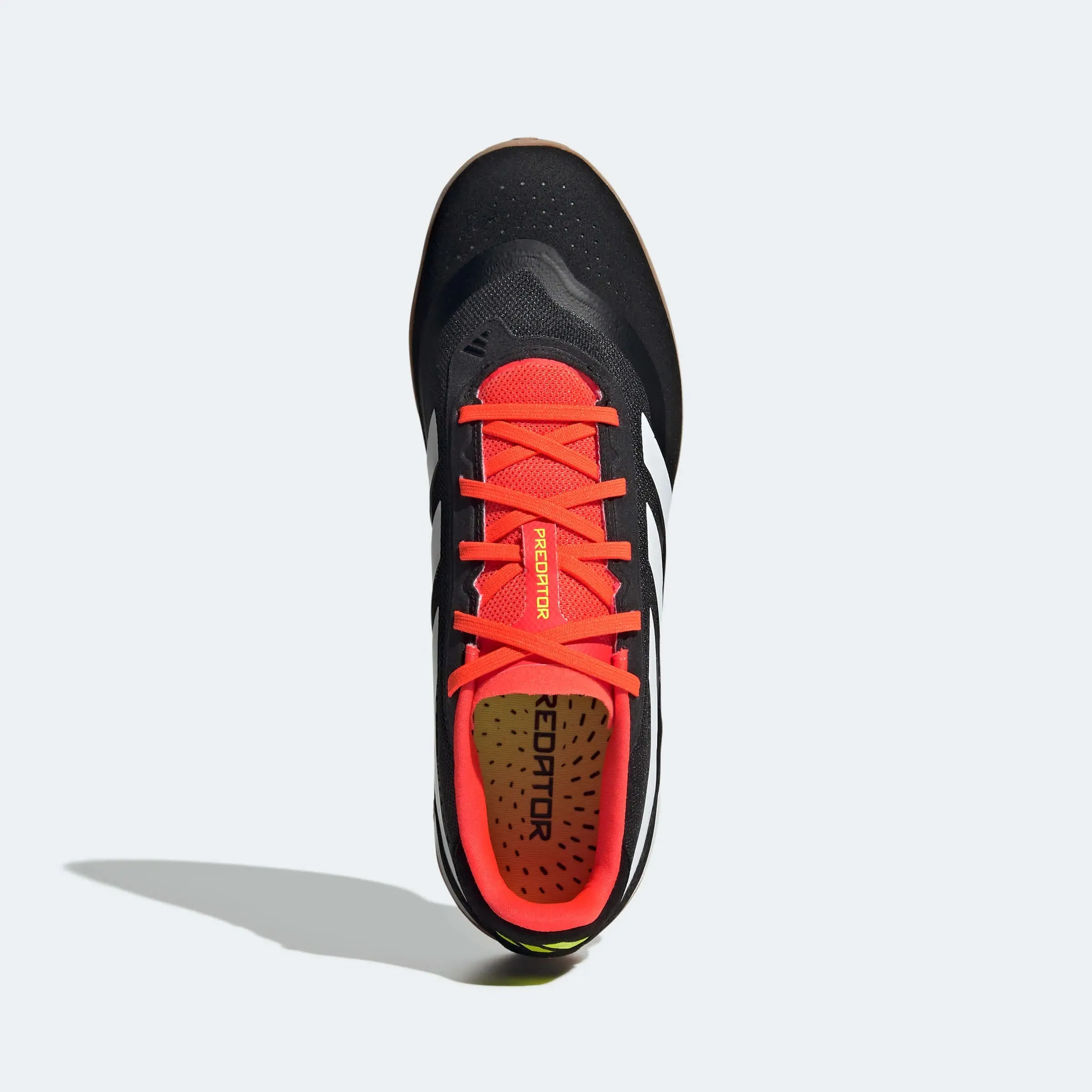 adidas Predator League Indoor - Solar Energy Pack (SP24)