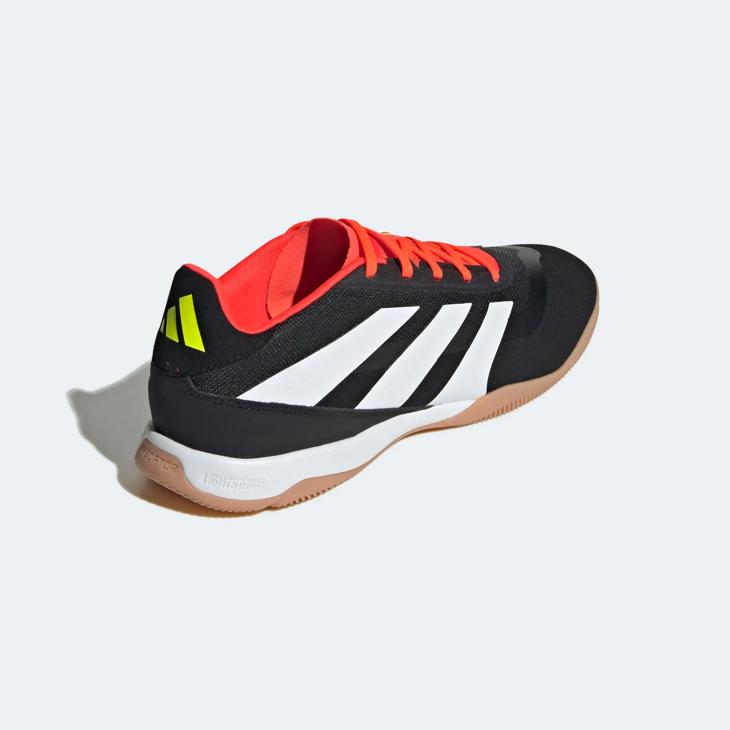 adidas Predator League Indoor - Solar Energy Pack (SP24)