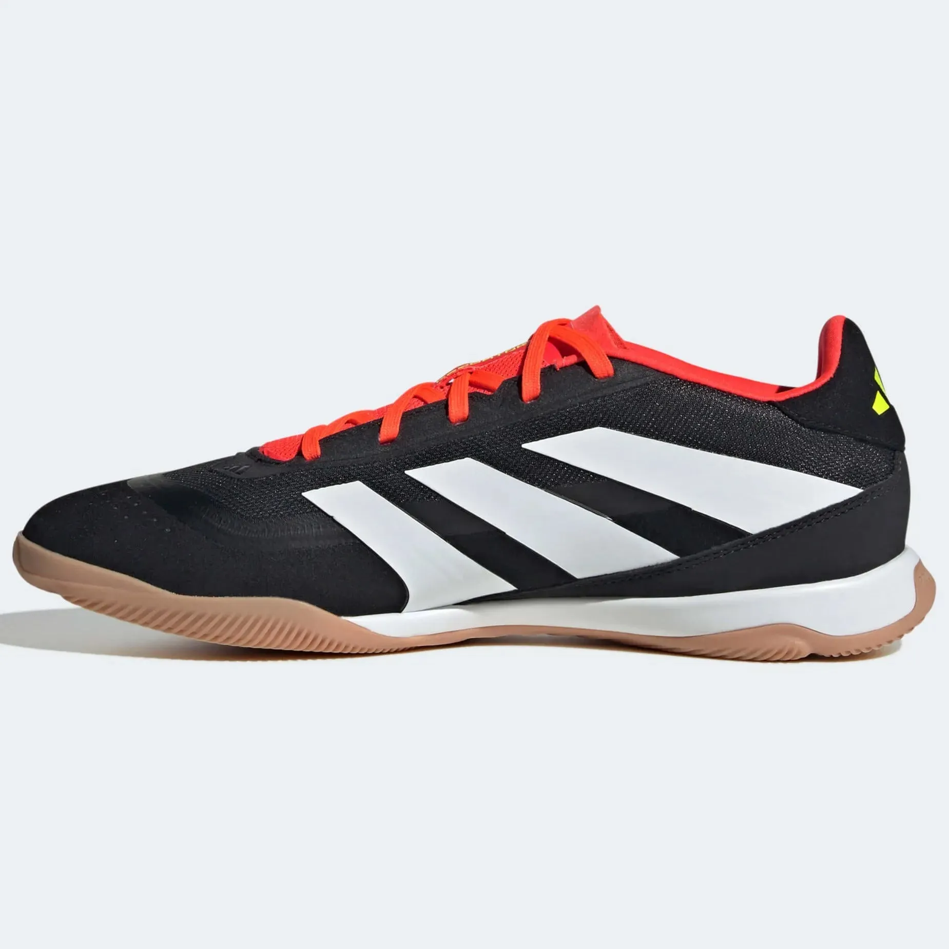 adidas Predator League Indoor - Solar Energy Pack (SP24)