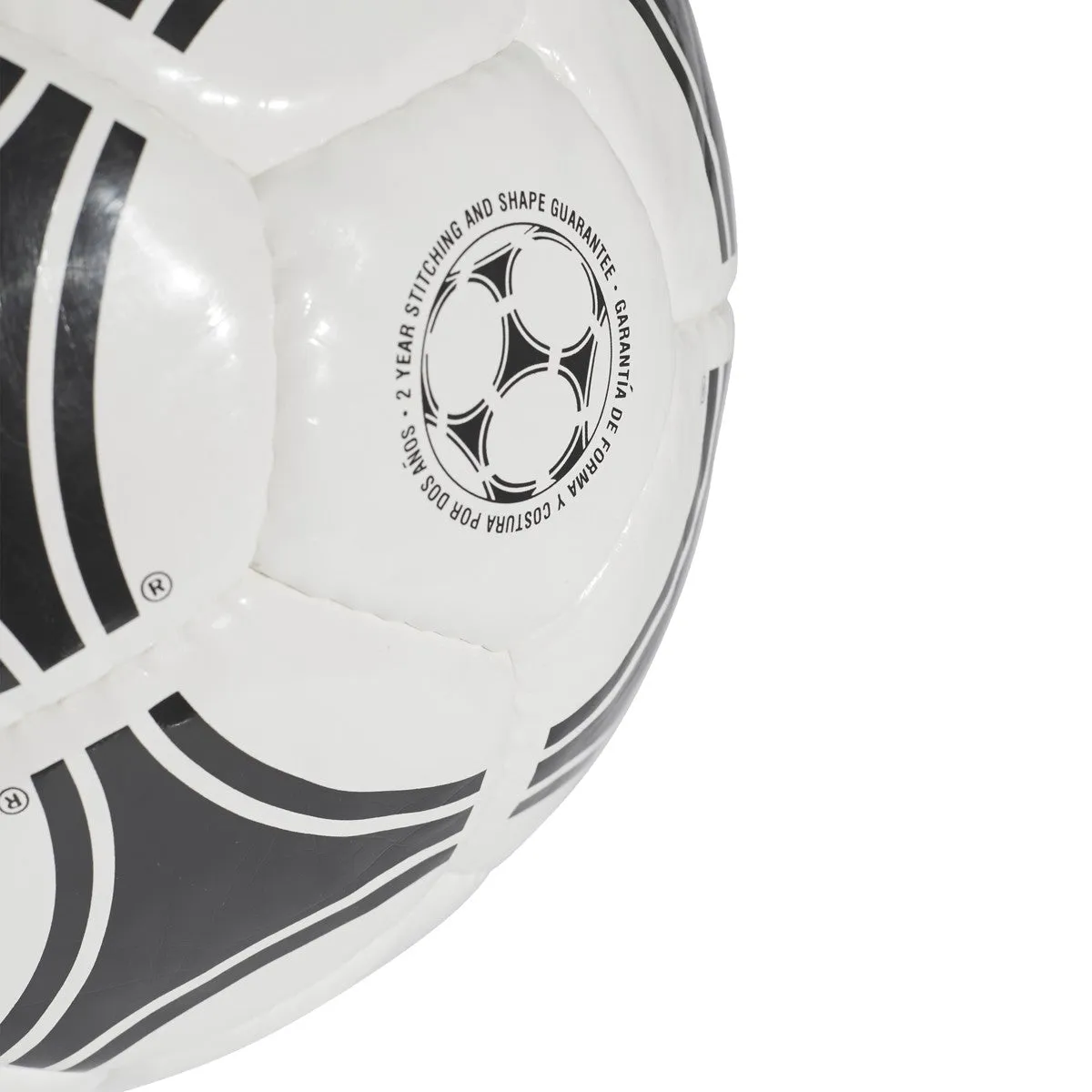 Adidas Tango Rosario Soccer Ball
