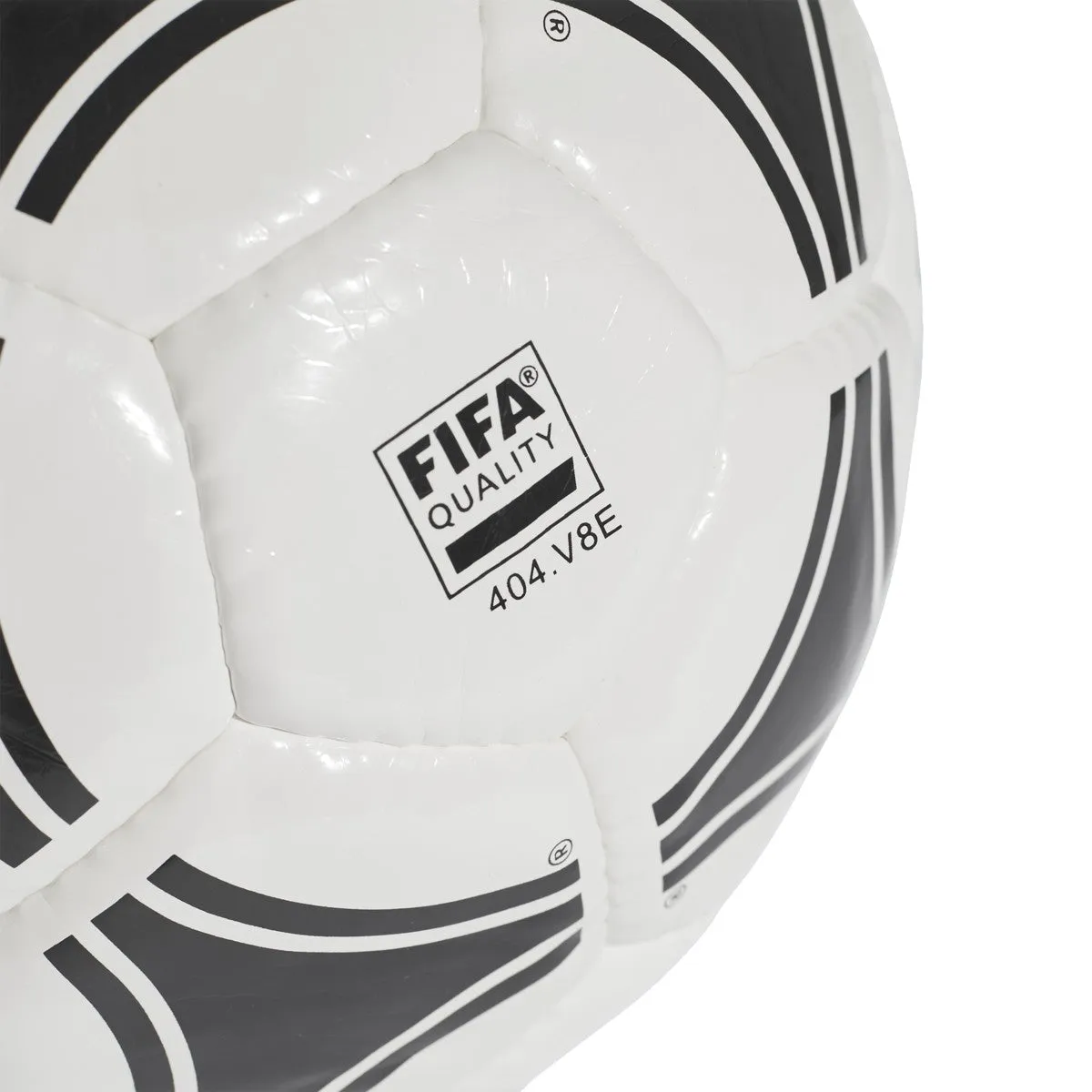 Adidas Tango Rosario Soccer Ball