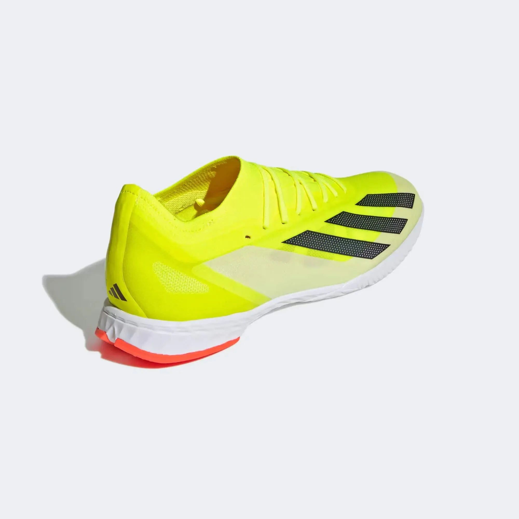 adidas X Crazyfast Elite Indoor- Solar Energy Pack (SP24)