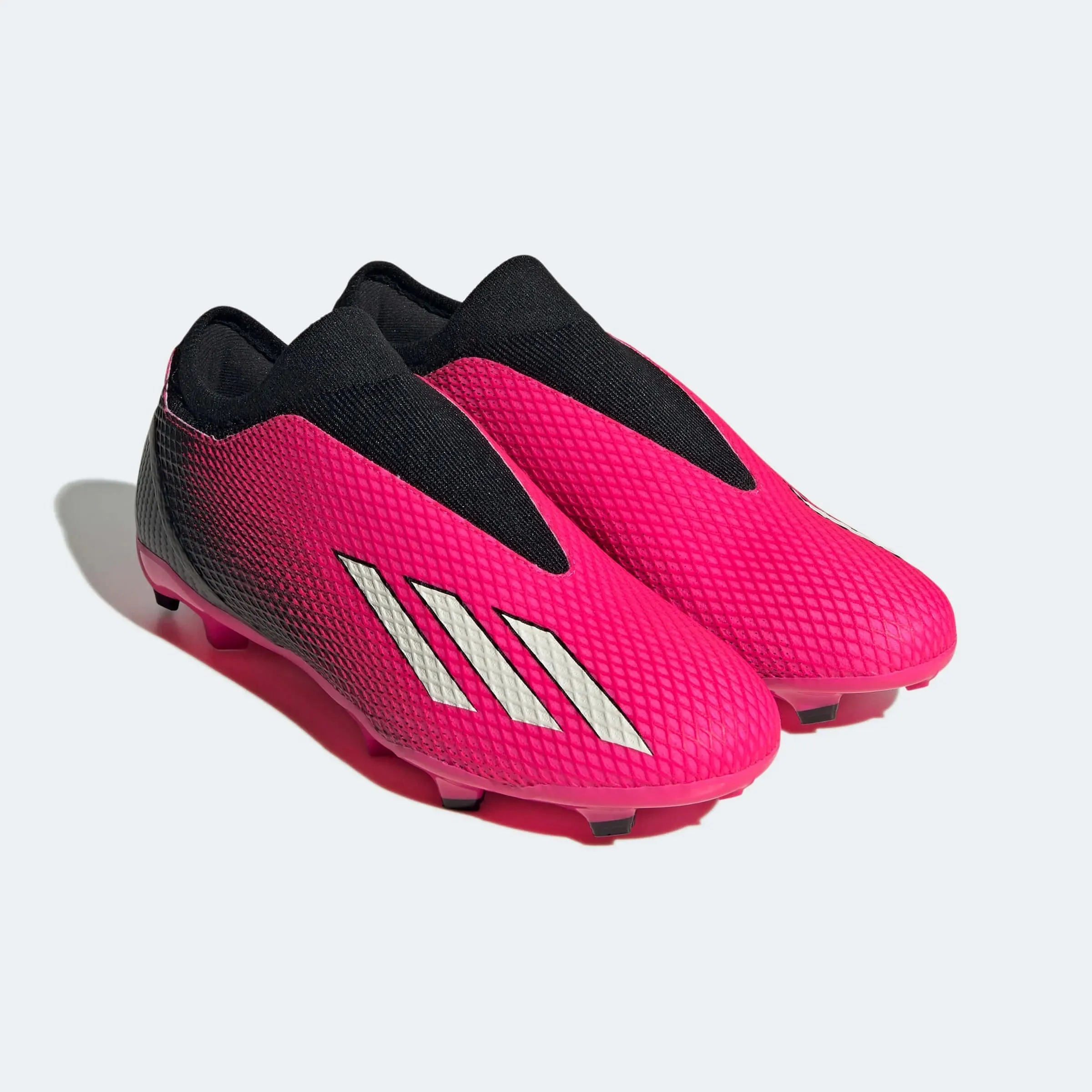 adidas X Speedportal.3 LL FG - Own Your Football (SP23)